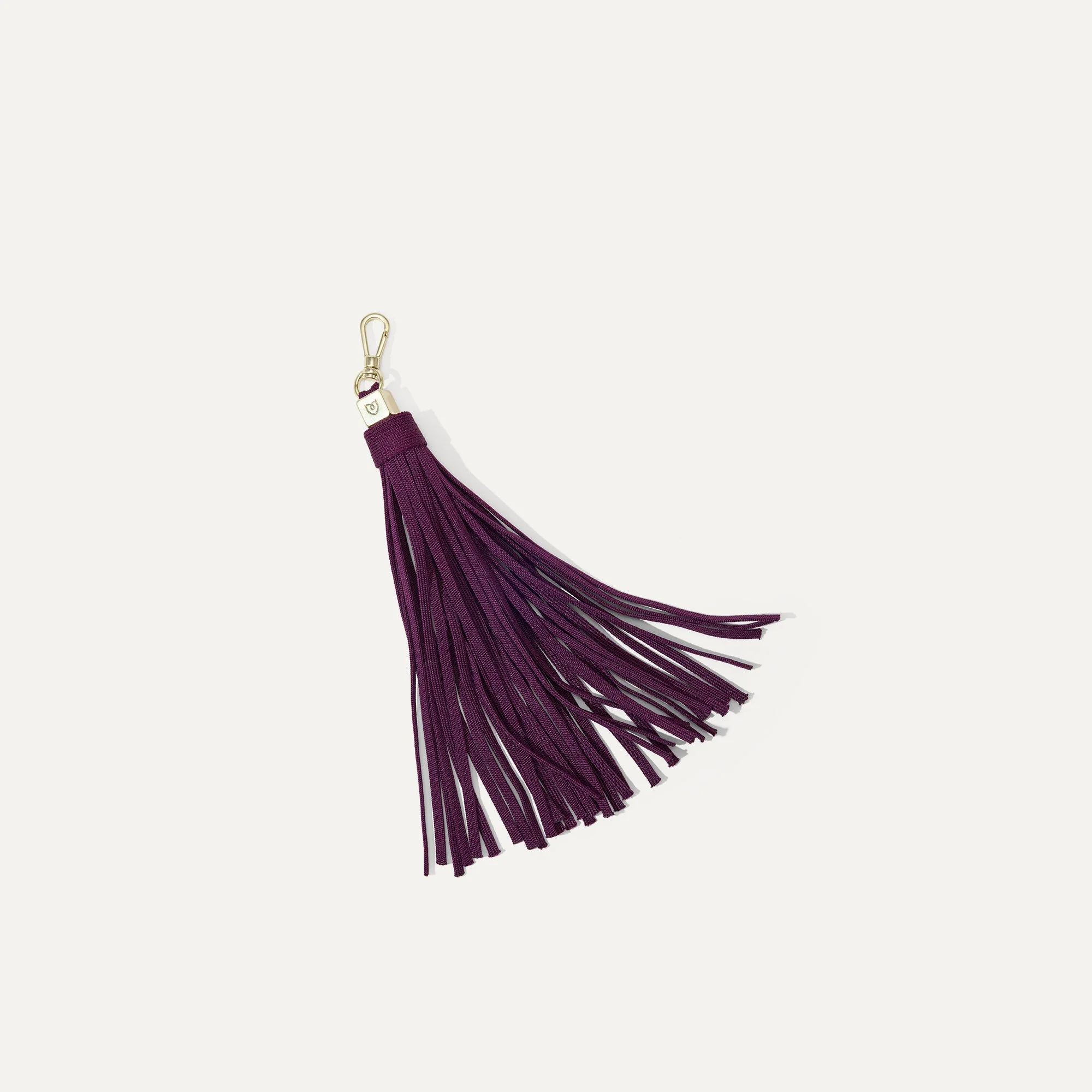 The Tassel Clip - Image 3