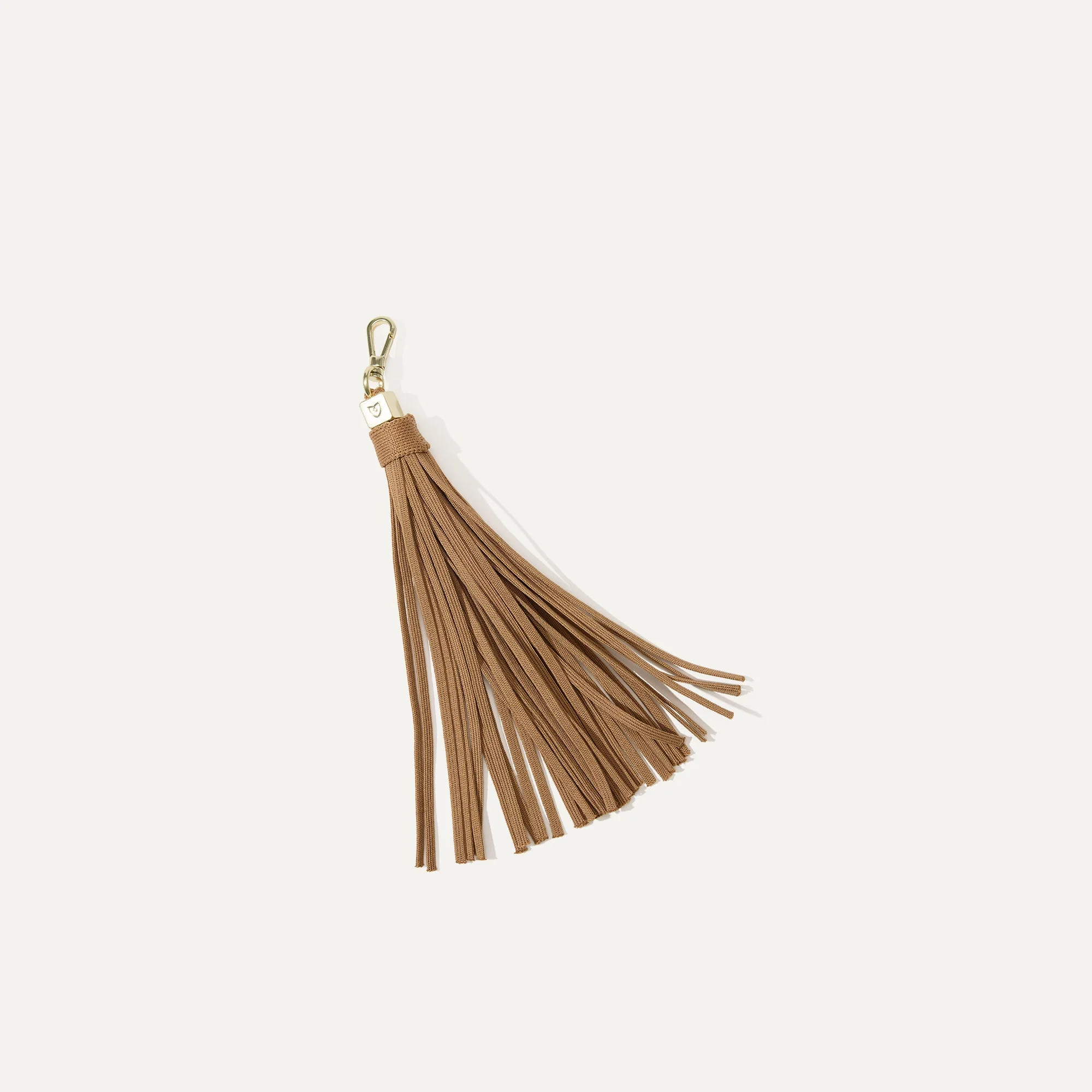 The Tassel Clip - Image 4