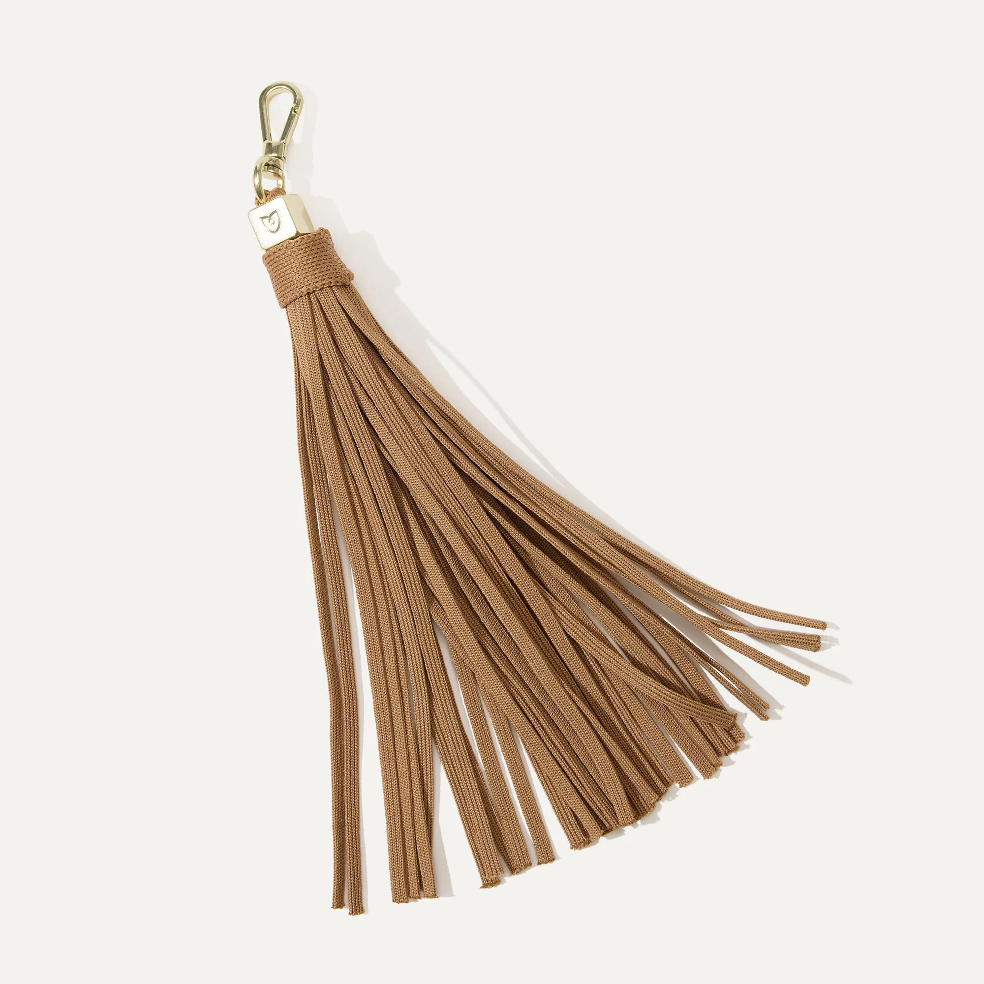 The Tassel Clip - Wren - Image 2