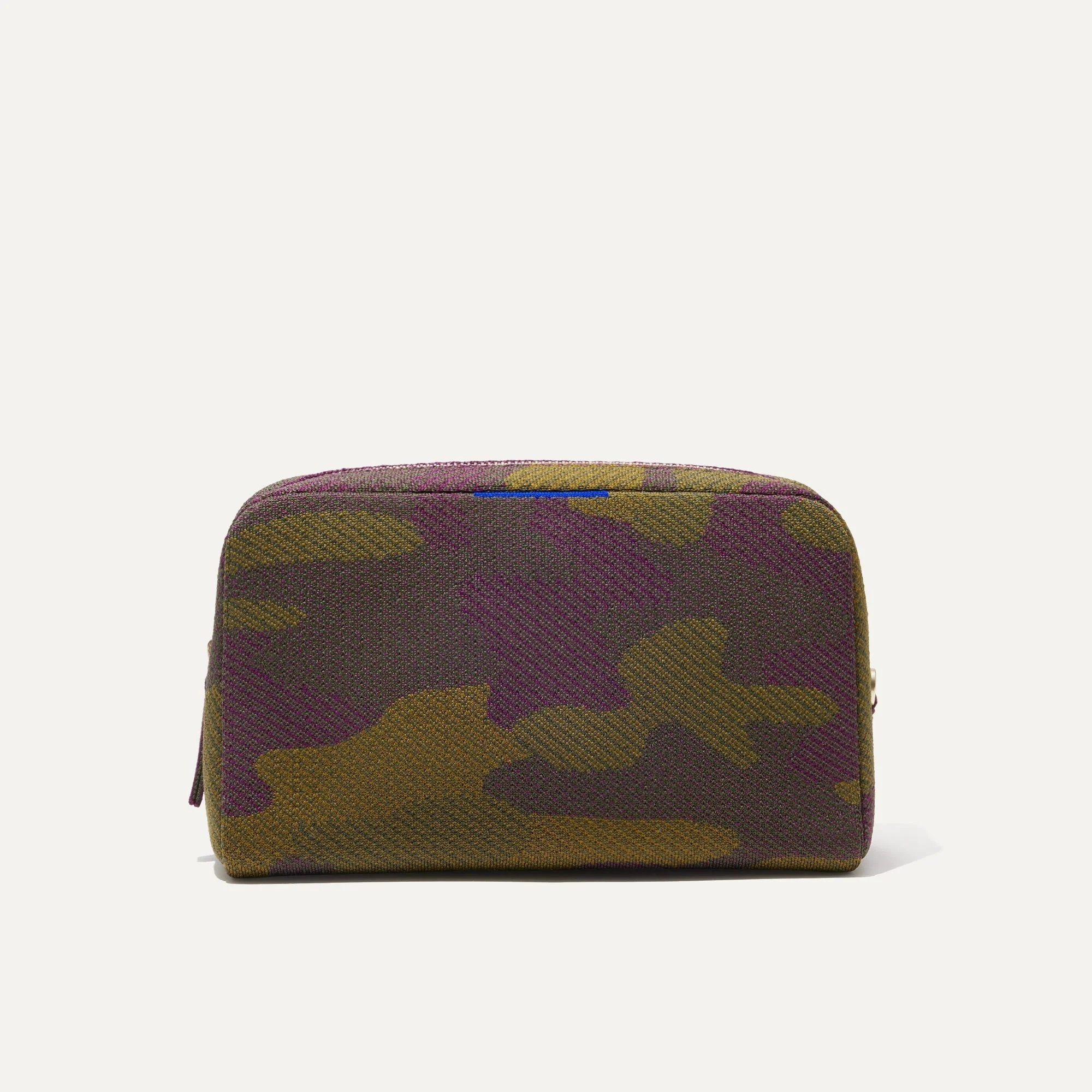 The Universal Pouch - Image 2