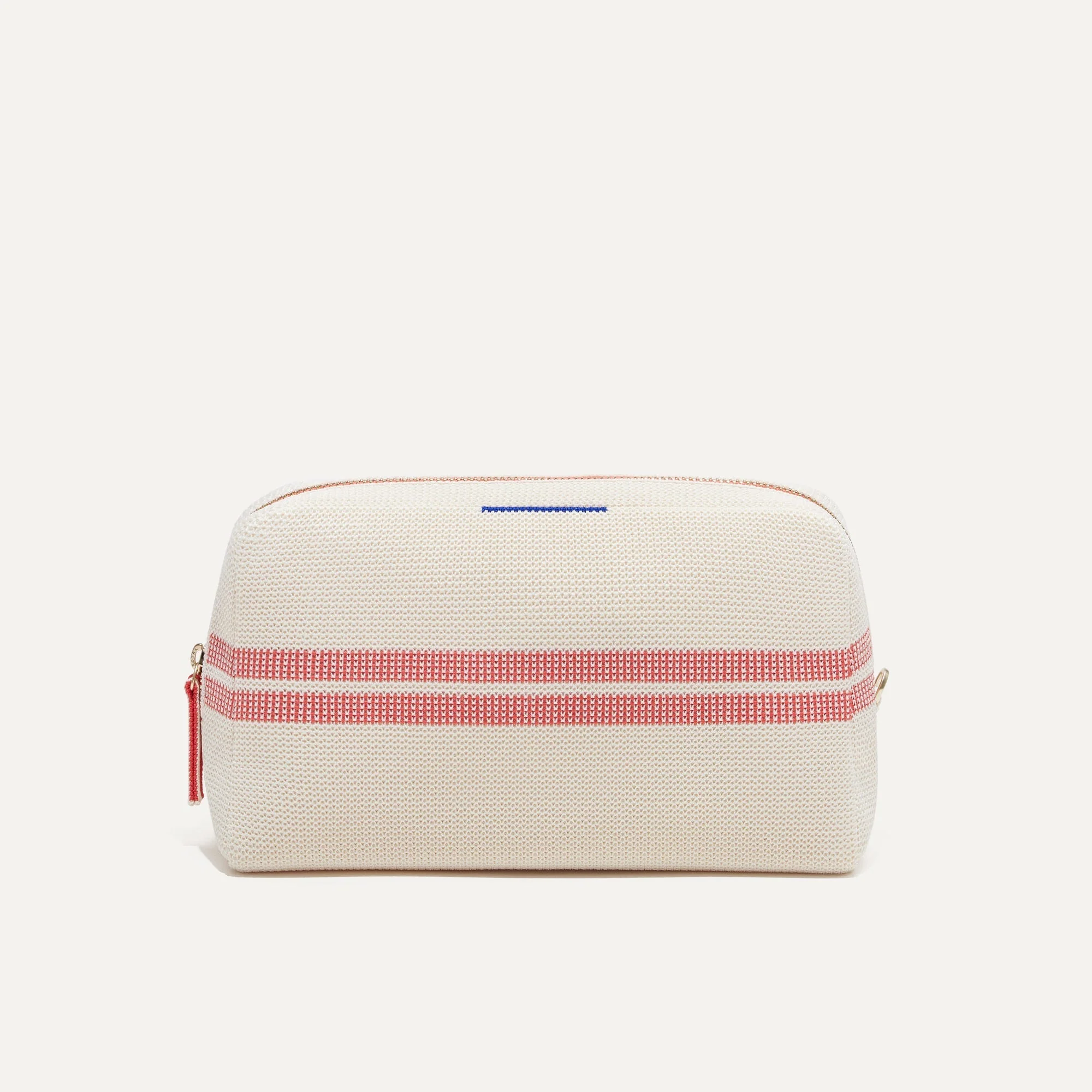 The Universal Pouch - Image 3