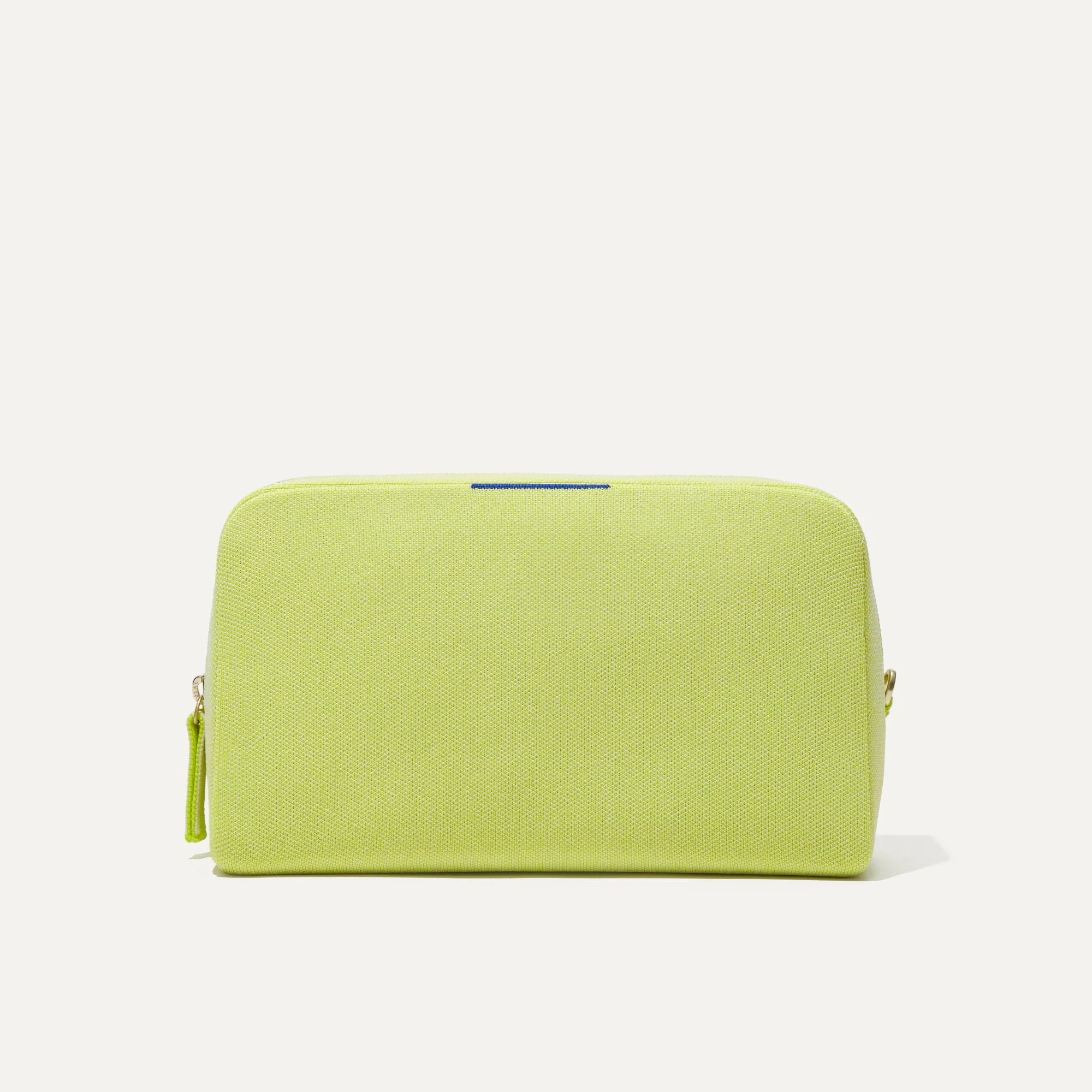 The Universal Pouch - Image 5