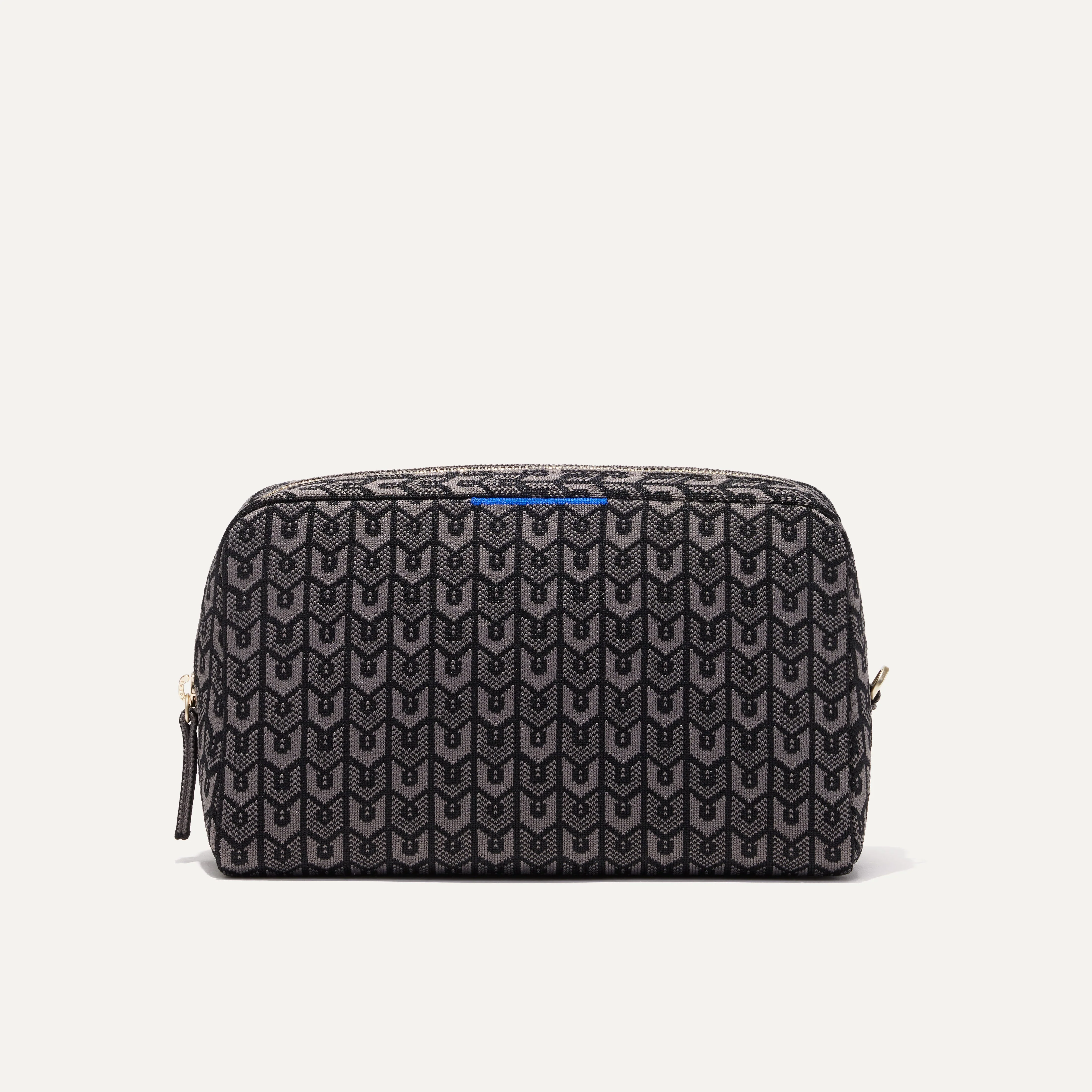 The Universal Pouch - Image 7