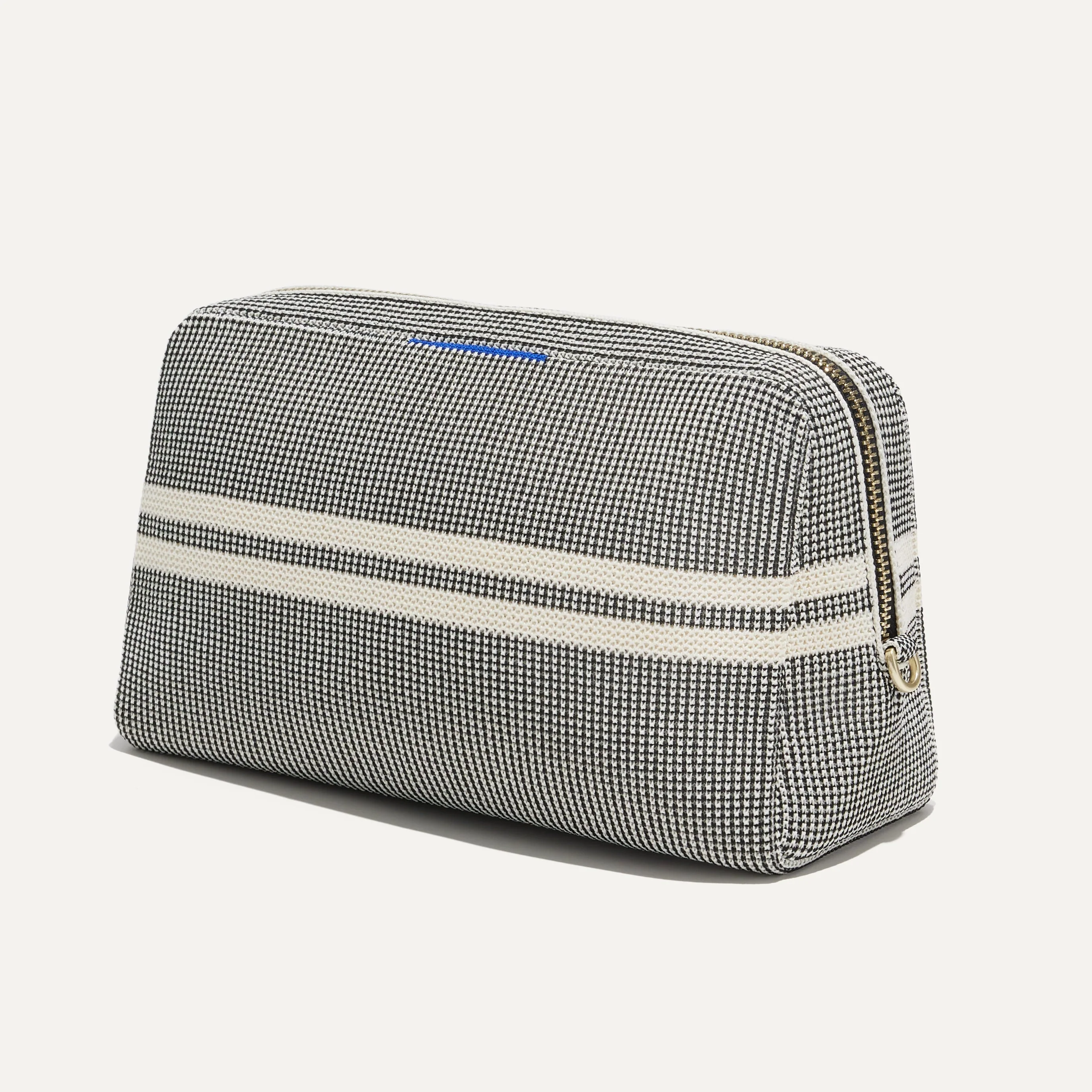 The Universal Pouch - Polar Stripe - Image 5
