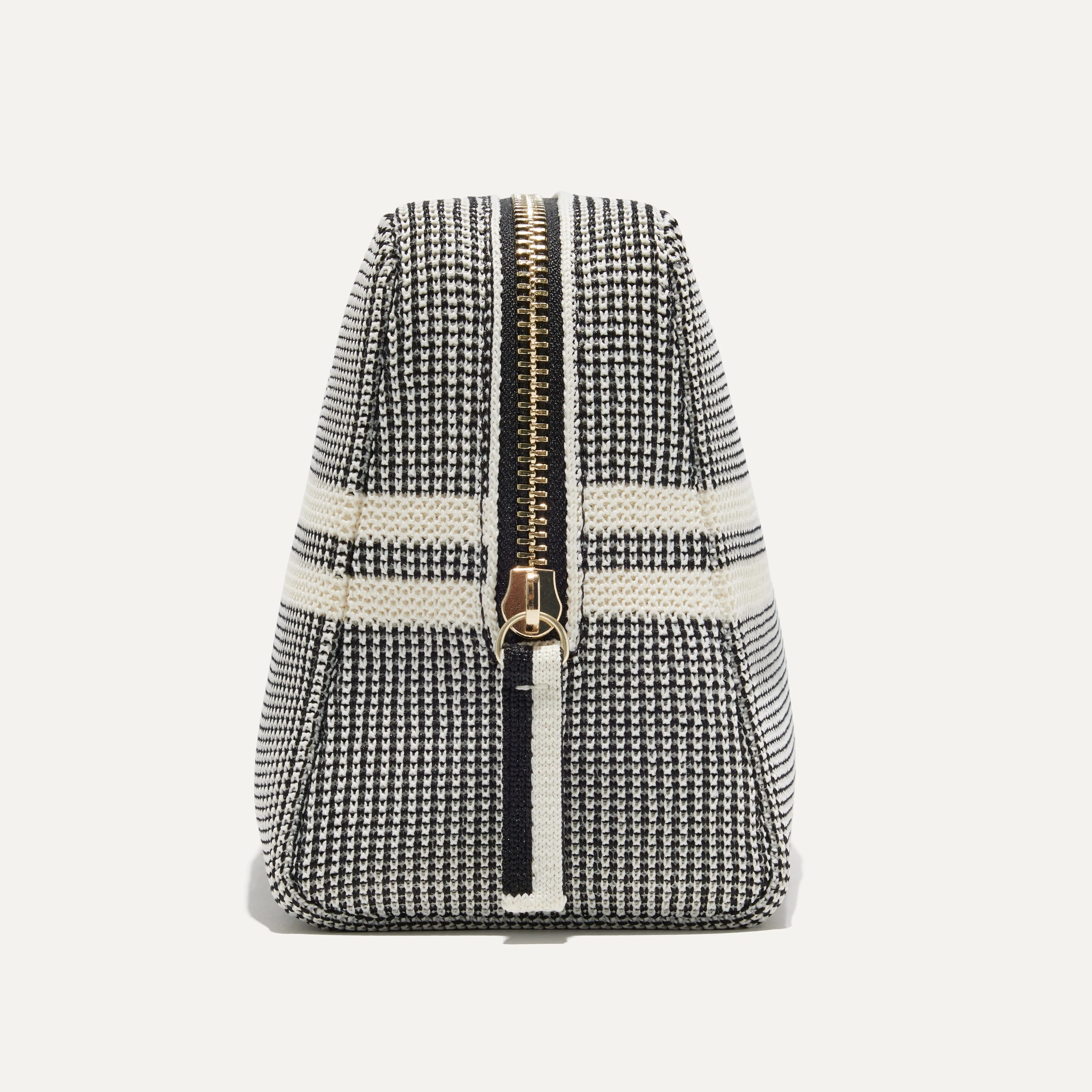 The Universal Pouch - Polar Stripe - Image 6