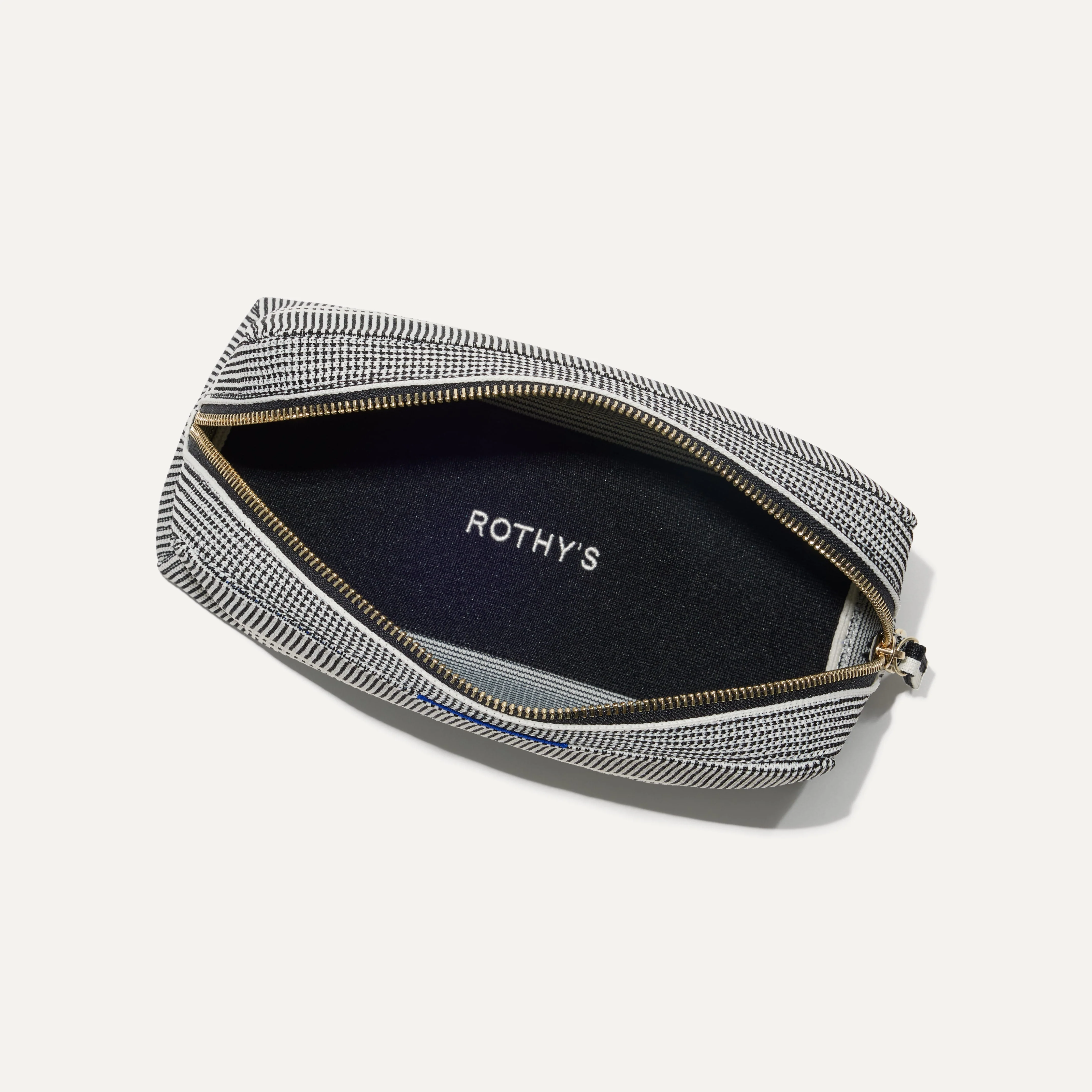 The Universal Pouch - Polar Stripe - Image 7