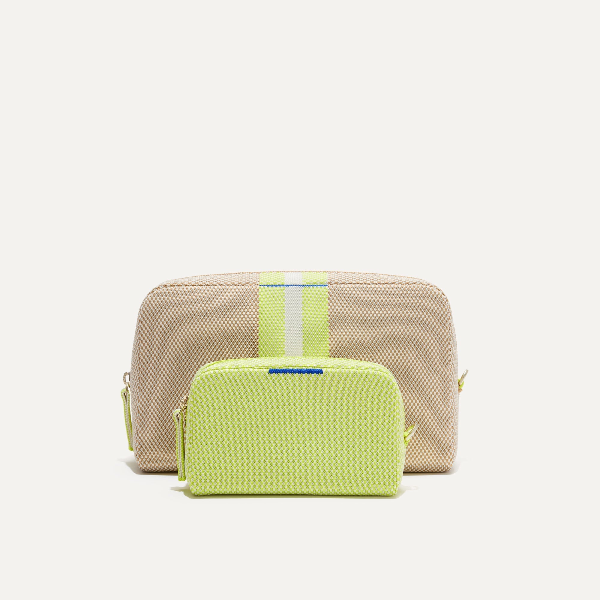 The Universal Pouch Set - Image 3