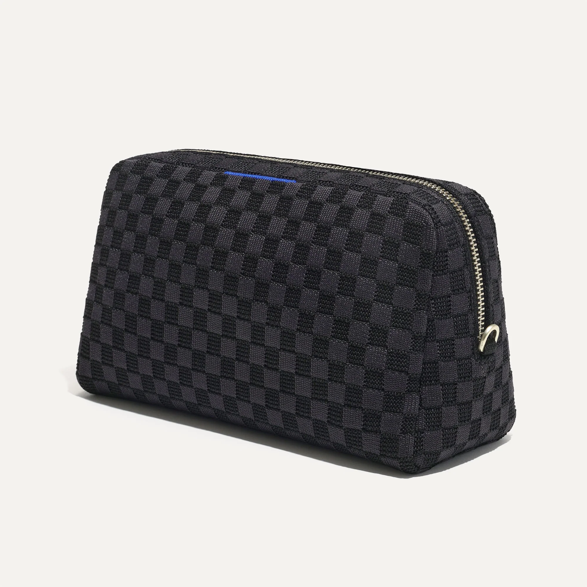 The Universal Pouch Set - Black Sand - Image 5
