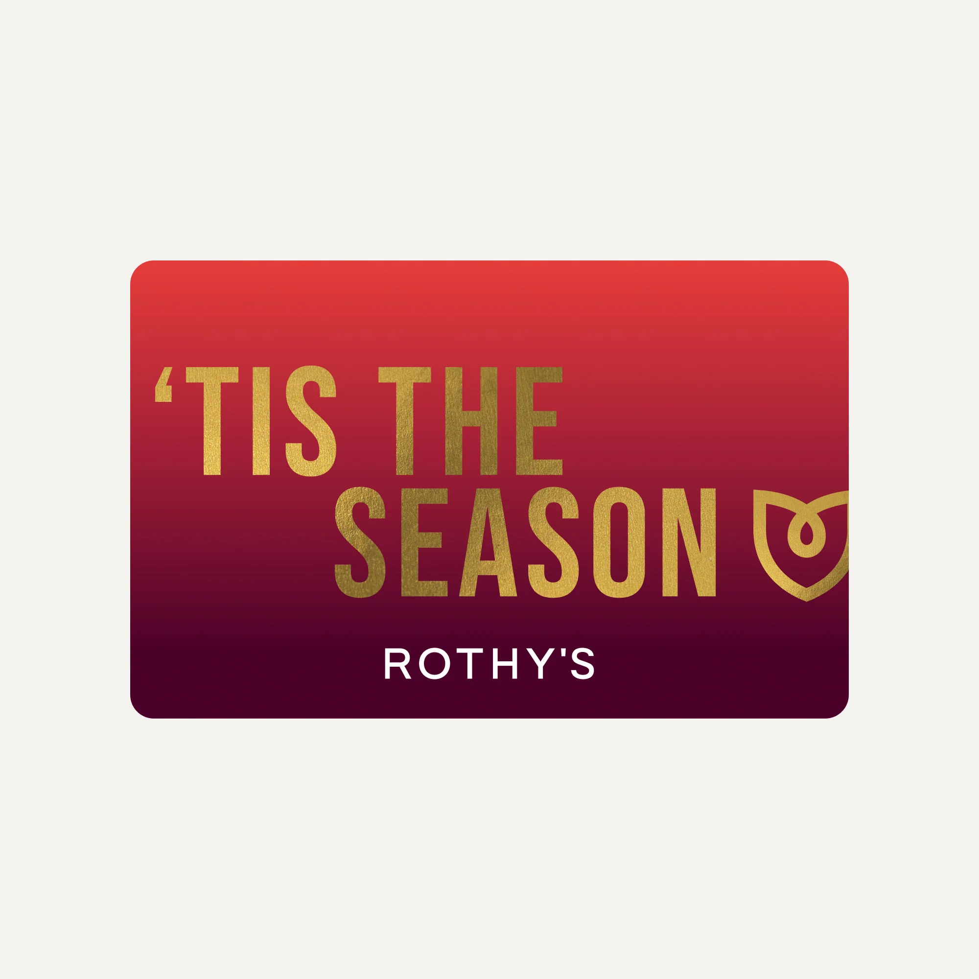 The Virtual Gift Card - Image 12