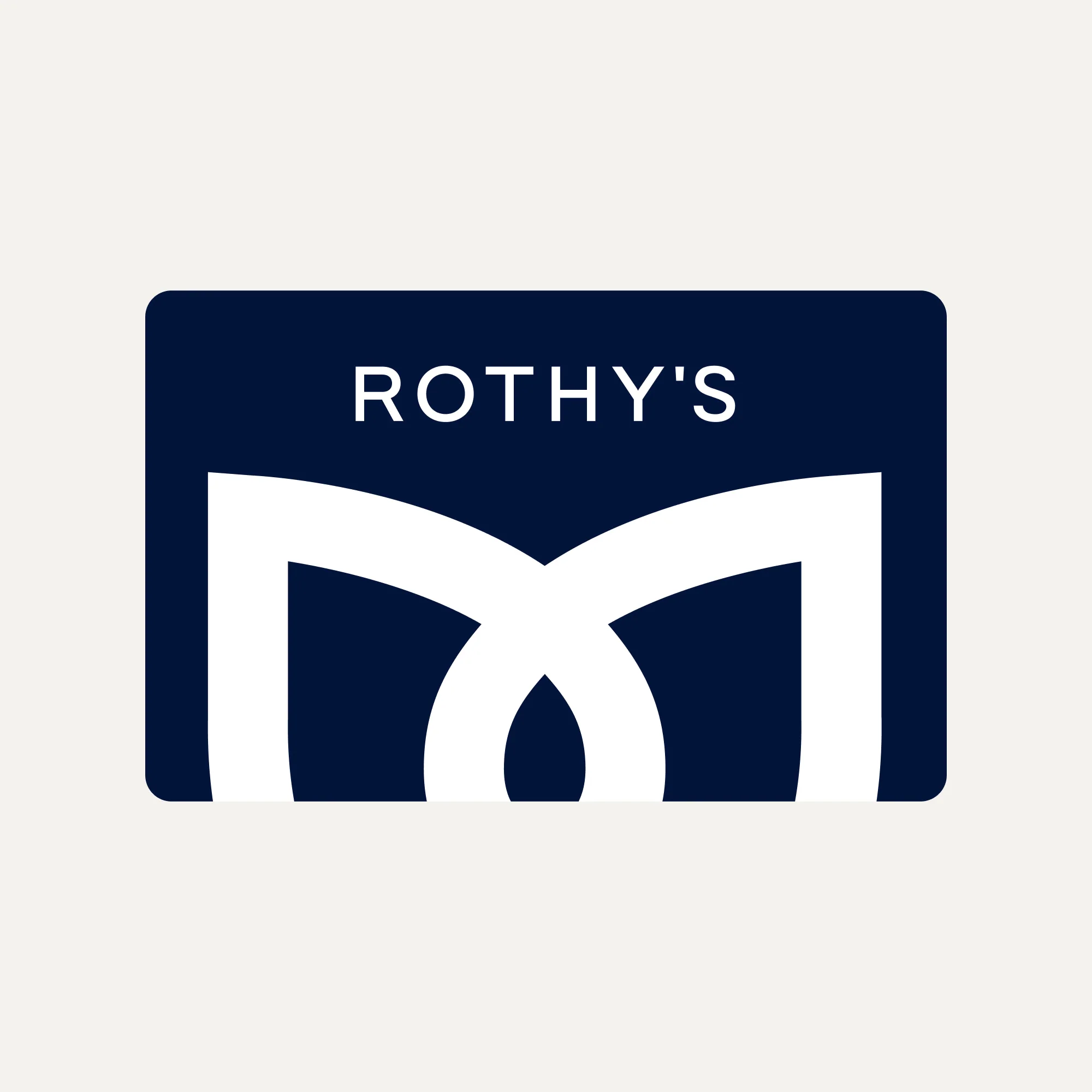 The Virtual Gift Card - Image 5
