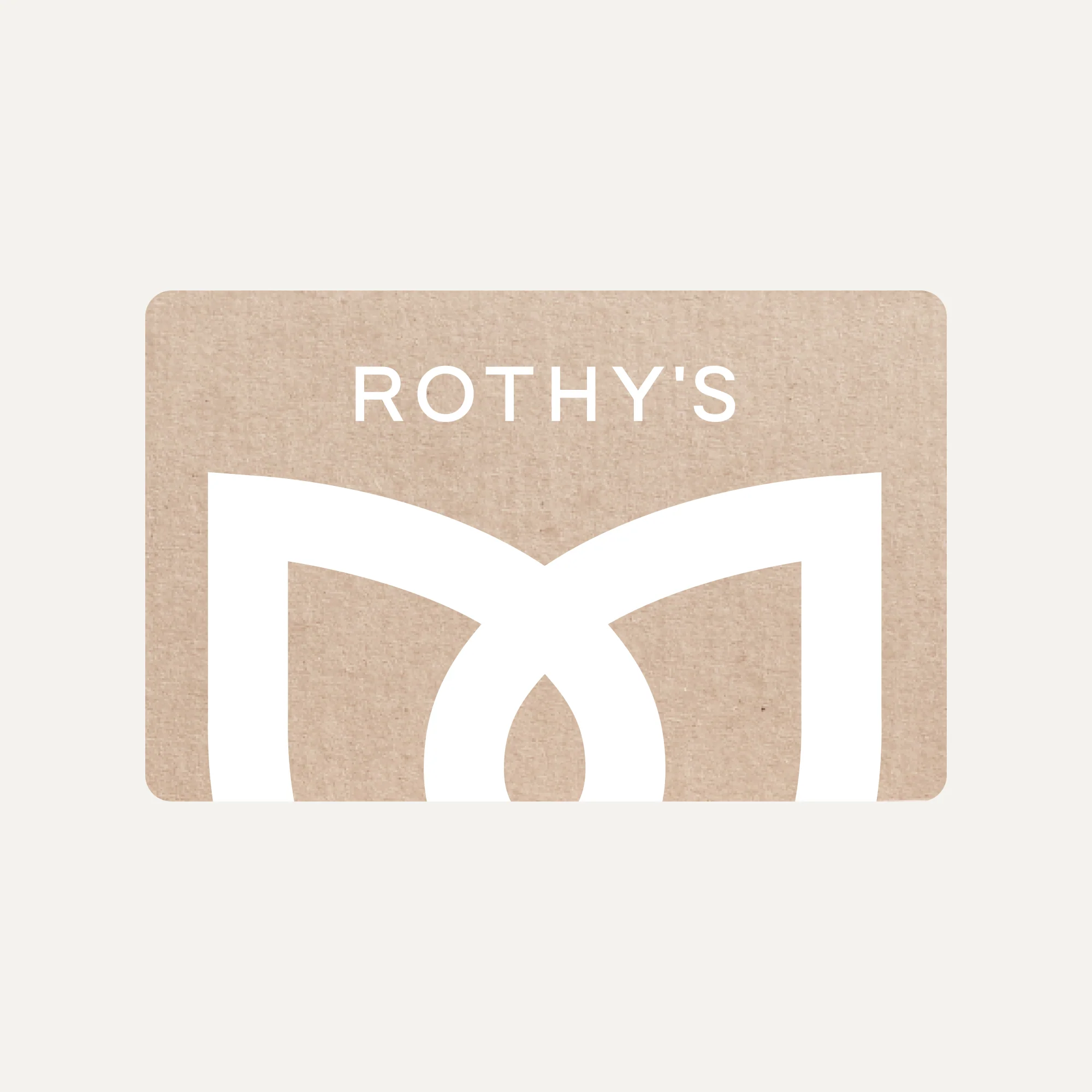 The Virtual Gift Card - Image 6
