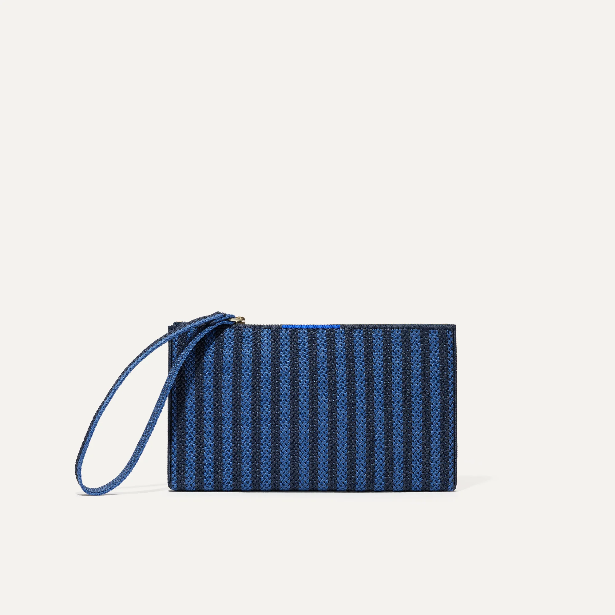 The Wallet Wristlet - Image 8