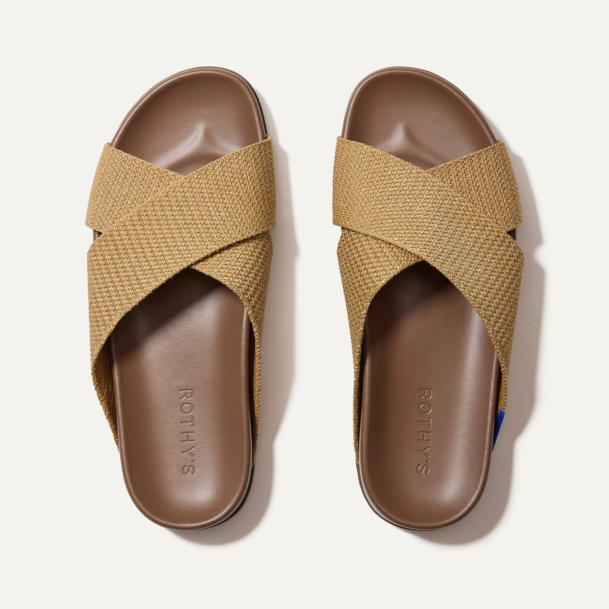 The Weekend Slide - Image 10