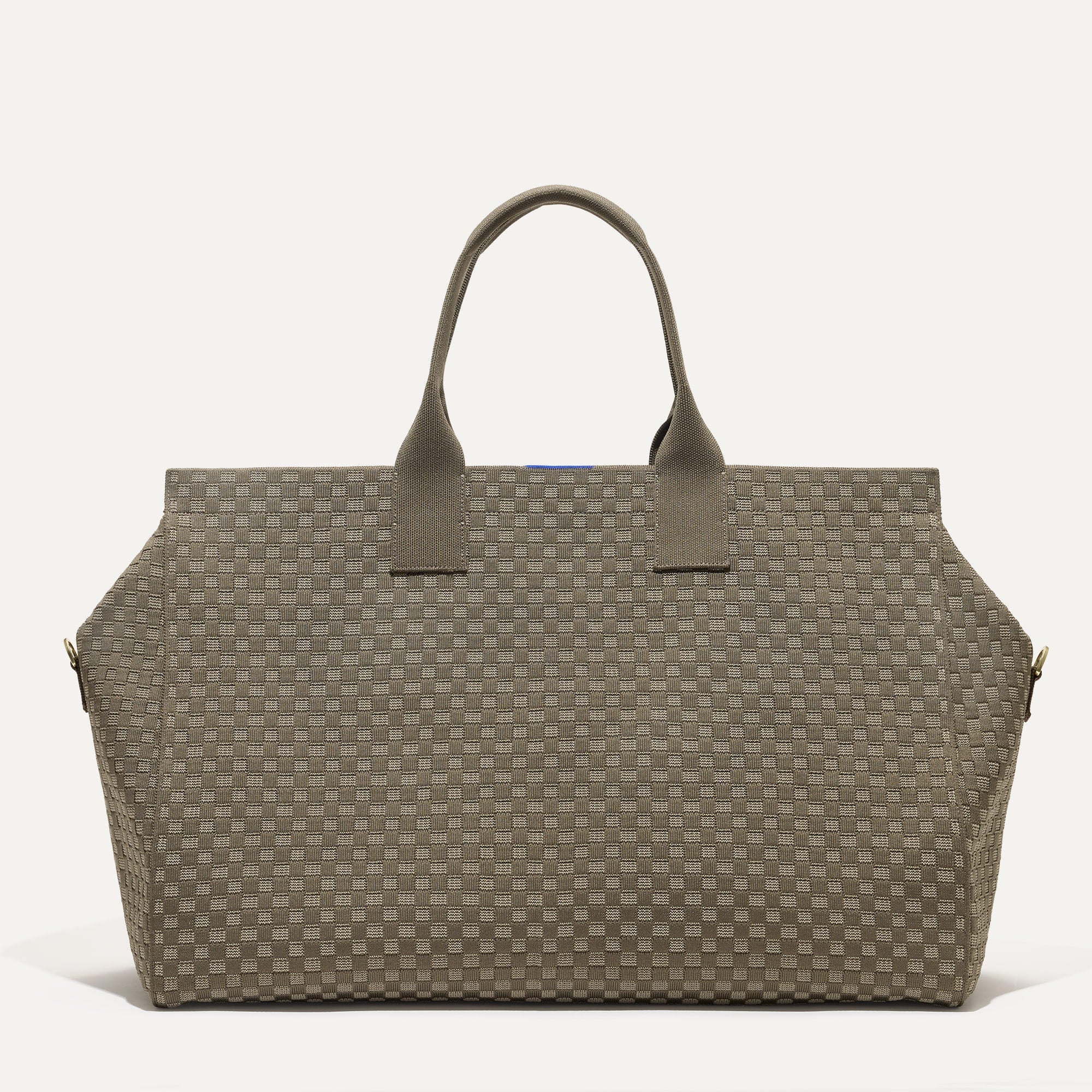 The Weekender - Image 7