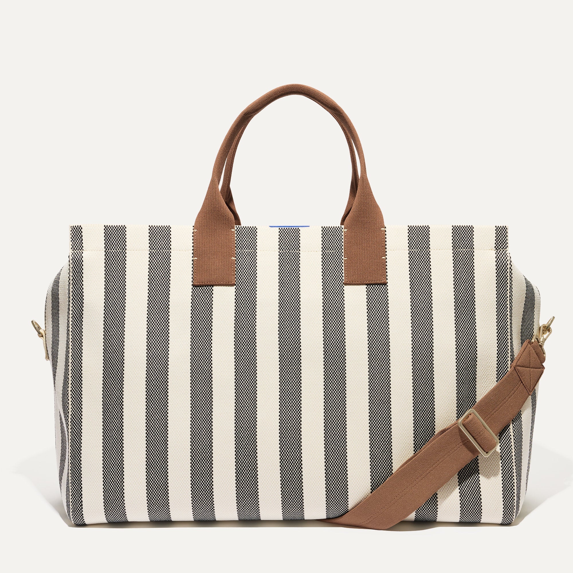 The Weekender - Image 8