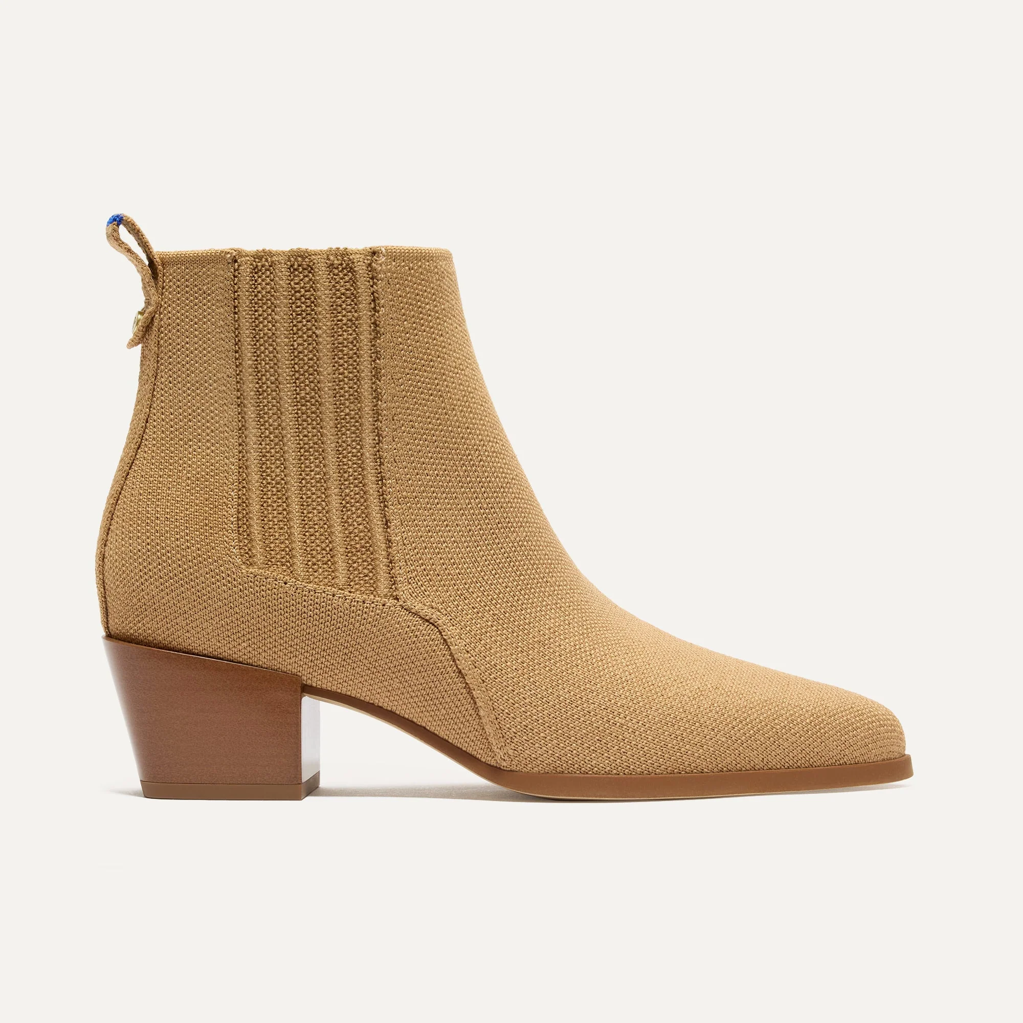 The Western Bootie - Image 2