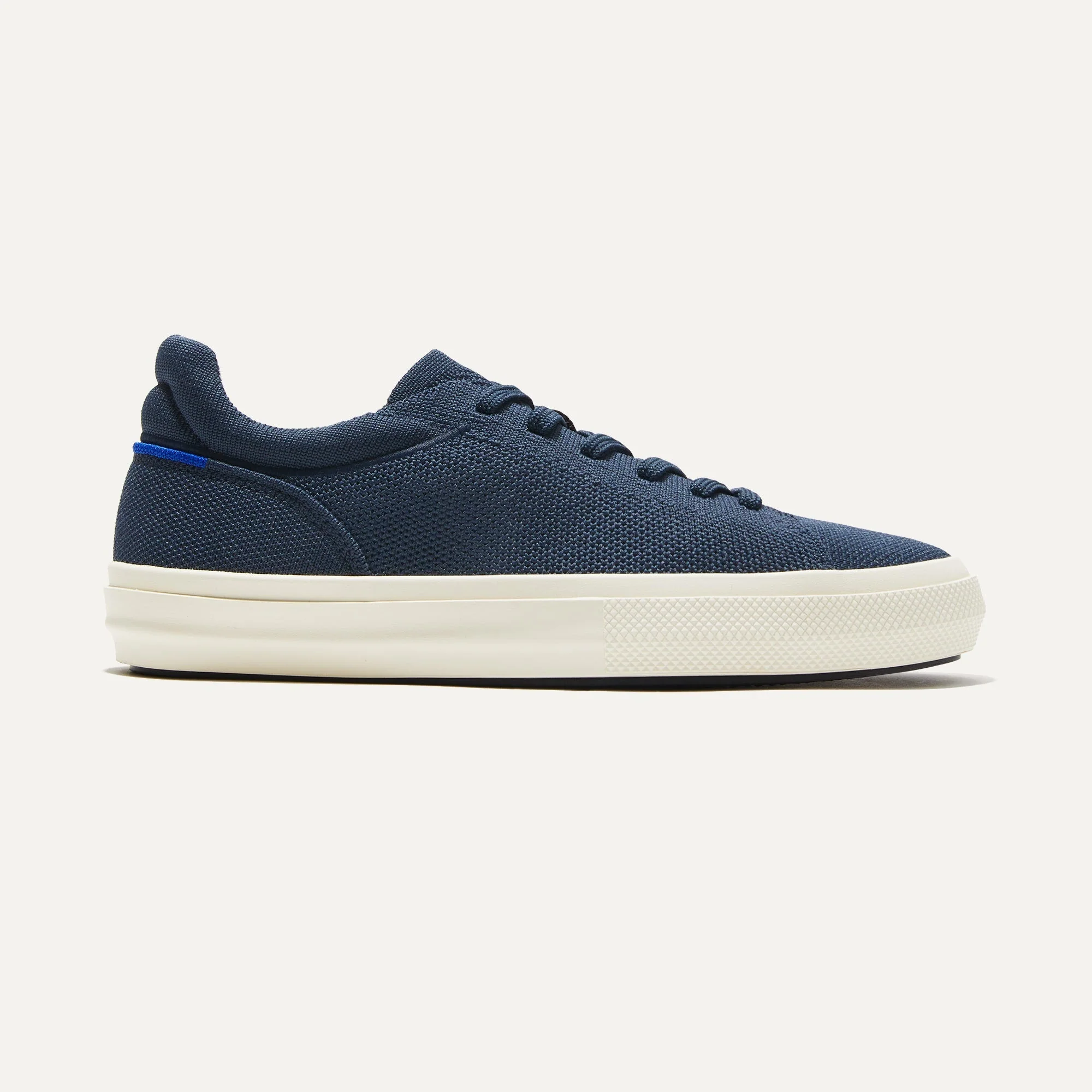 The Women's RS02 Sneaker - Image 3
