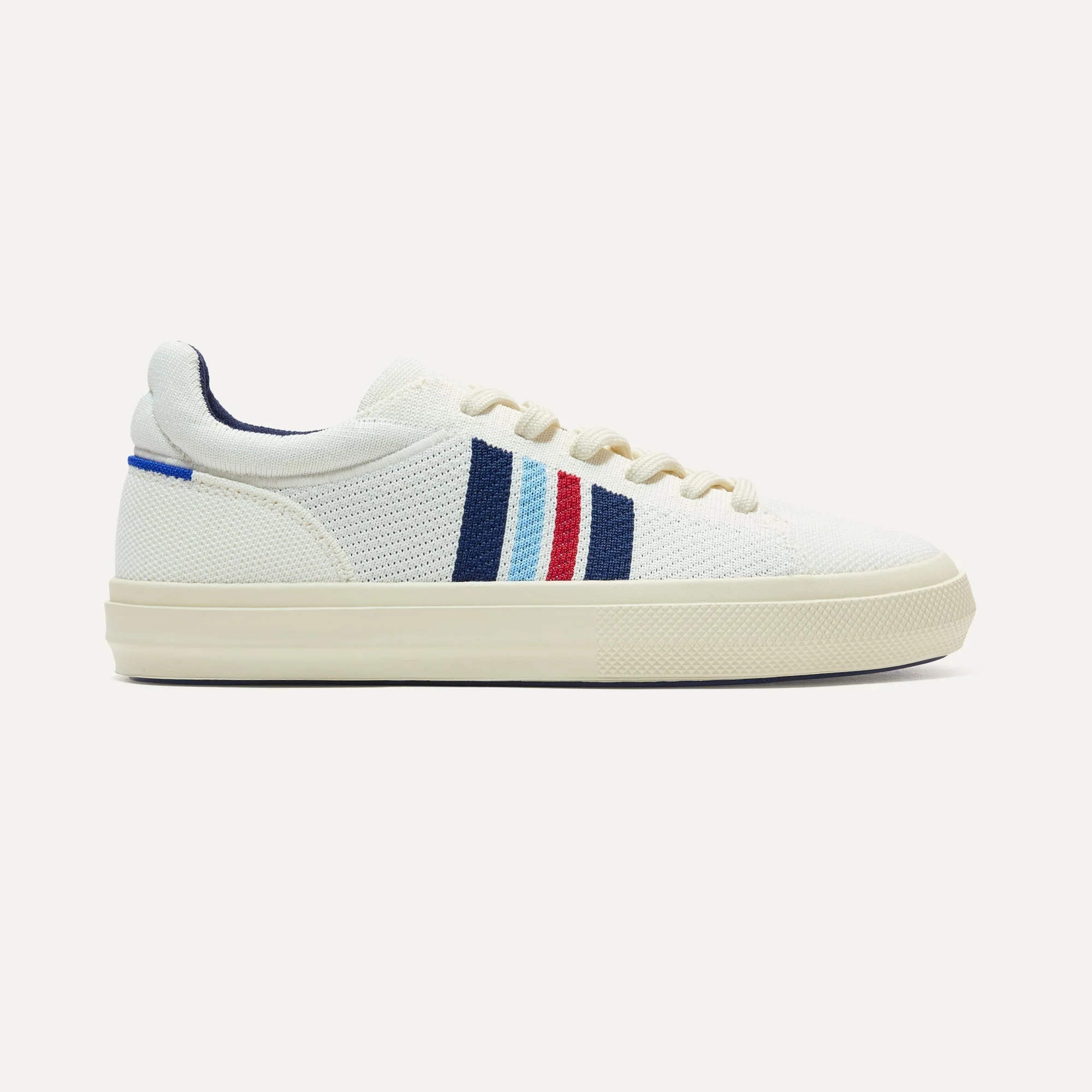 The Women's RS02 Sneaker - Image 8