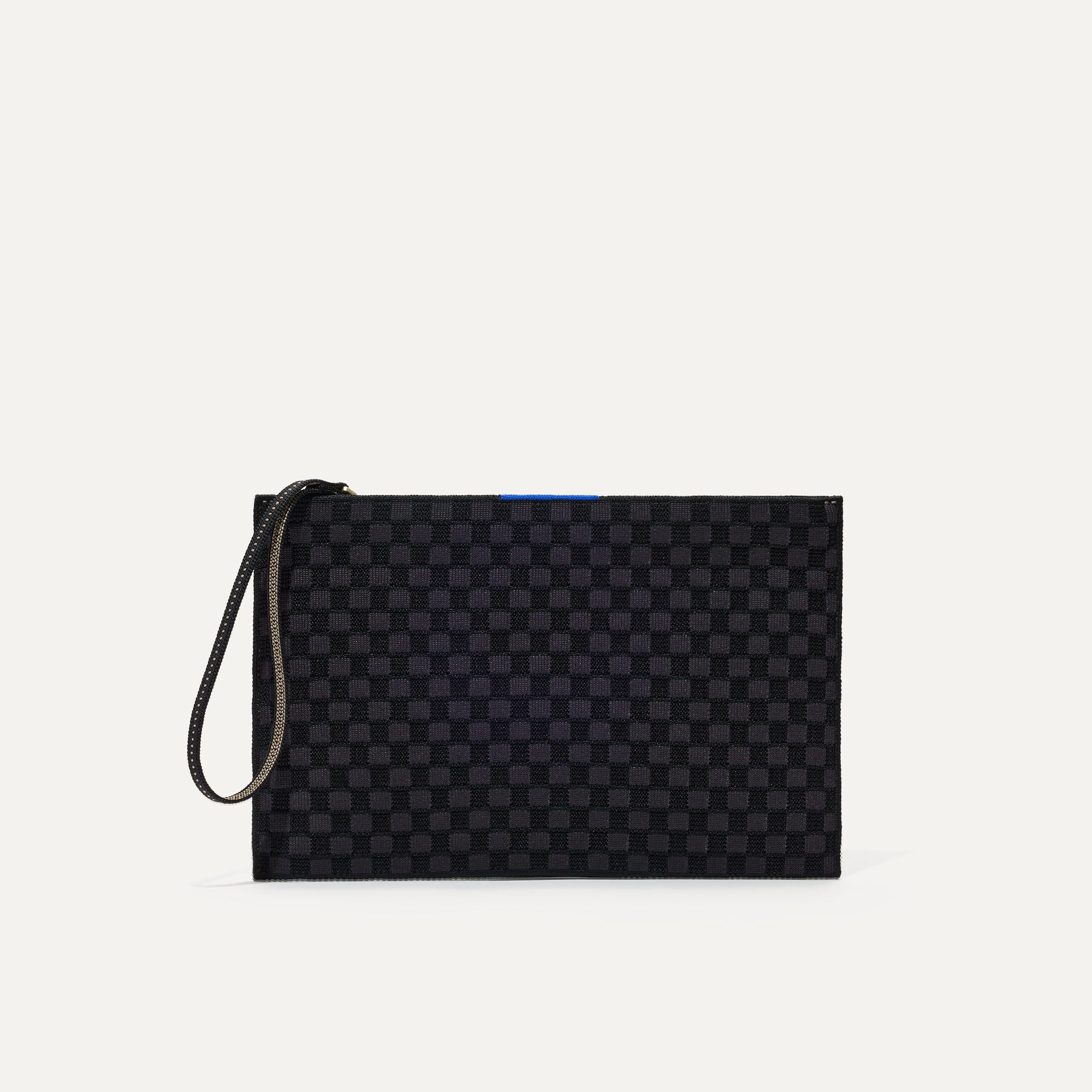 The Wristlet - Image 12