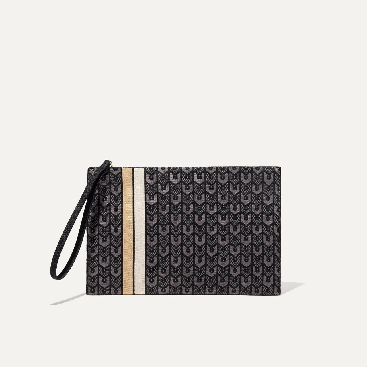 The Wristlet - Image 13