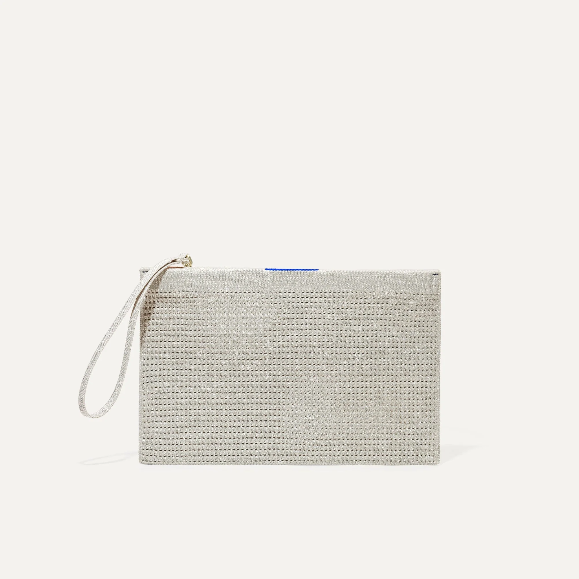 The Wristlet - Image 23