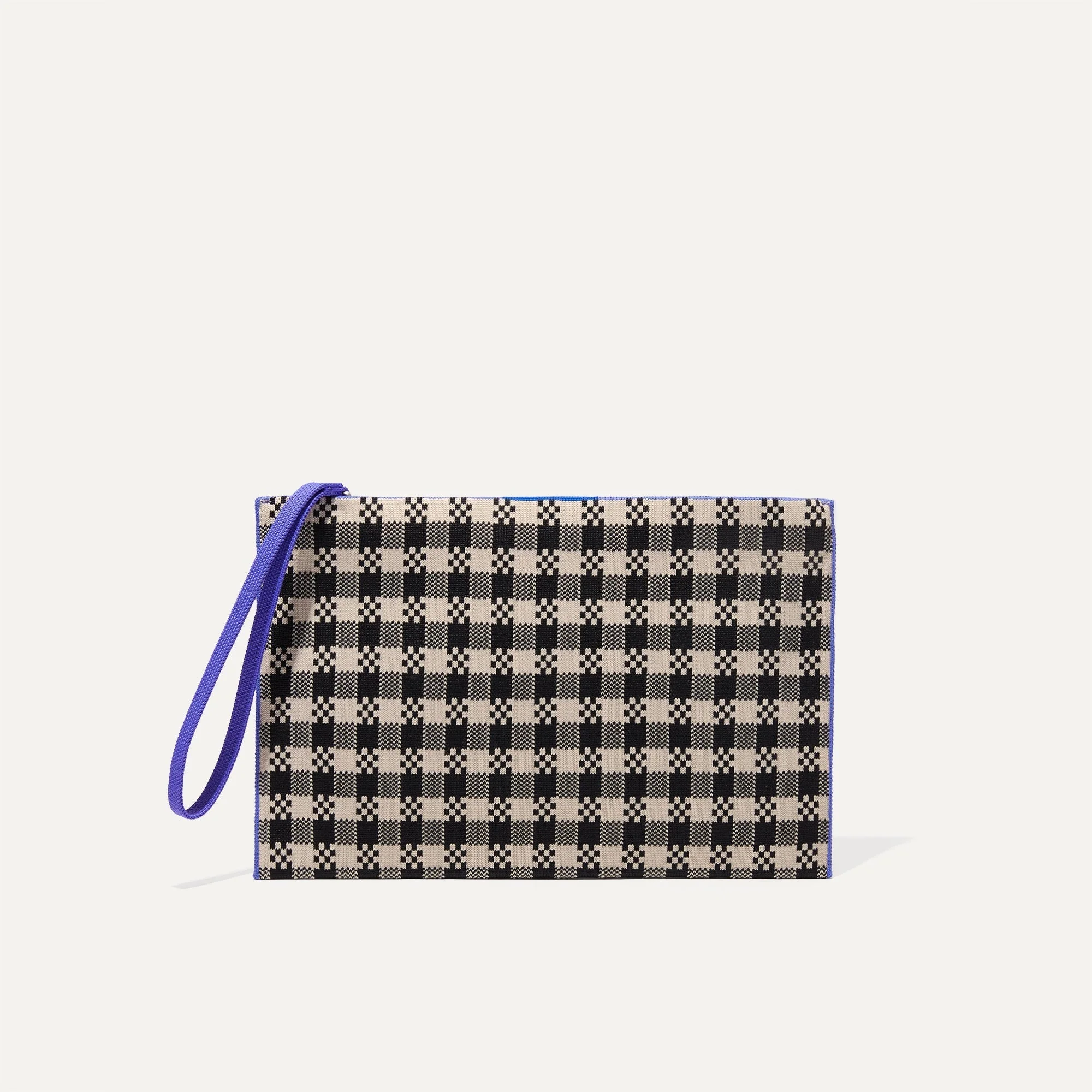The Wristlet - Image 24