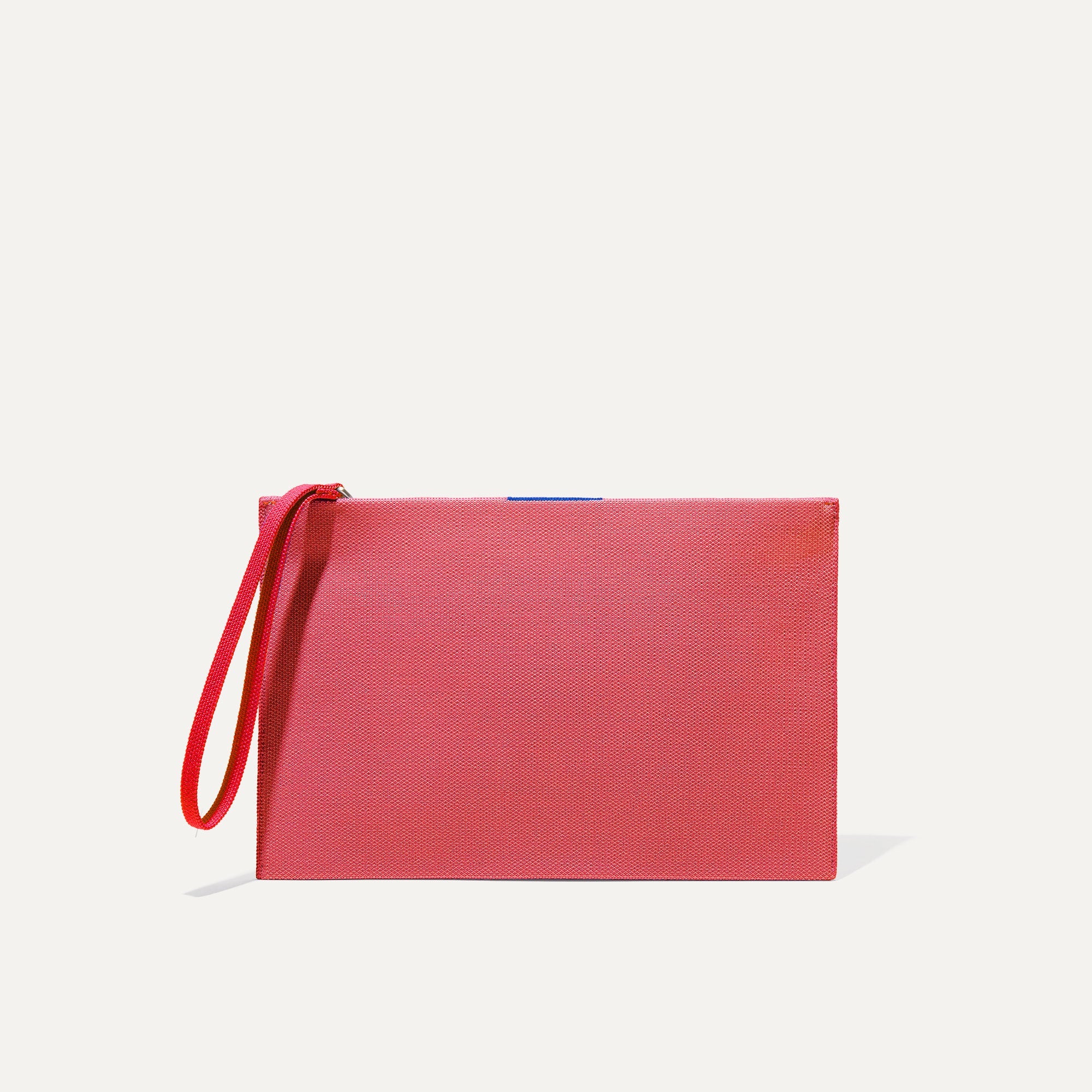 The Wristlet - Image 29