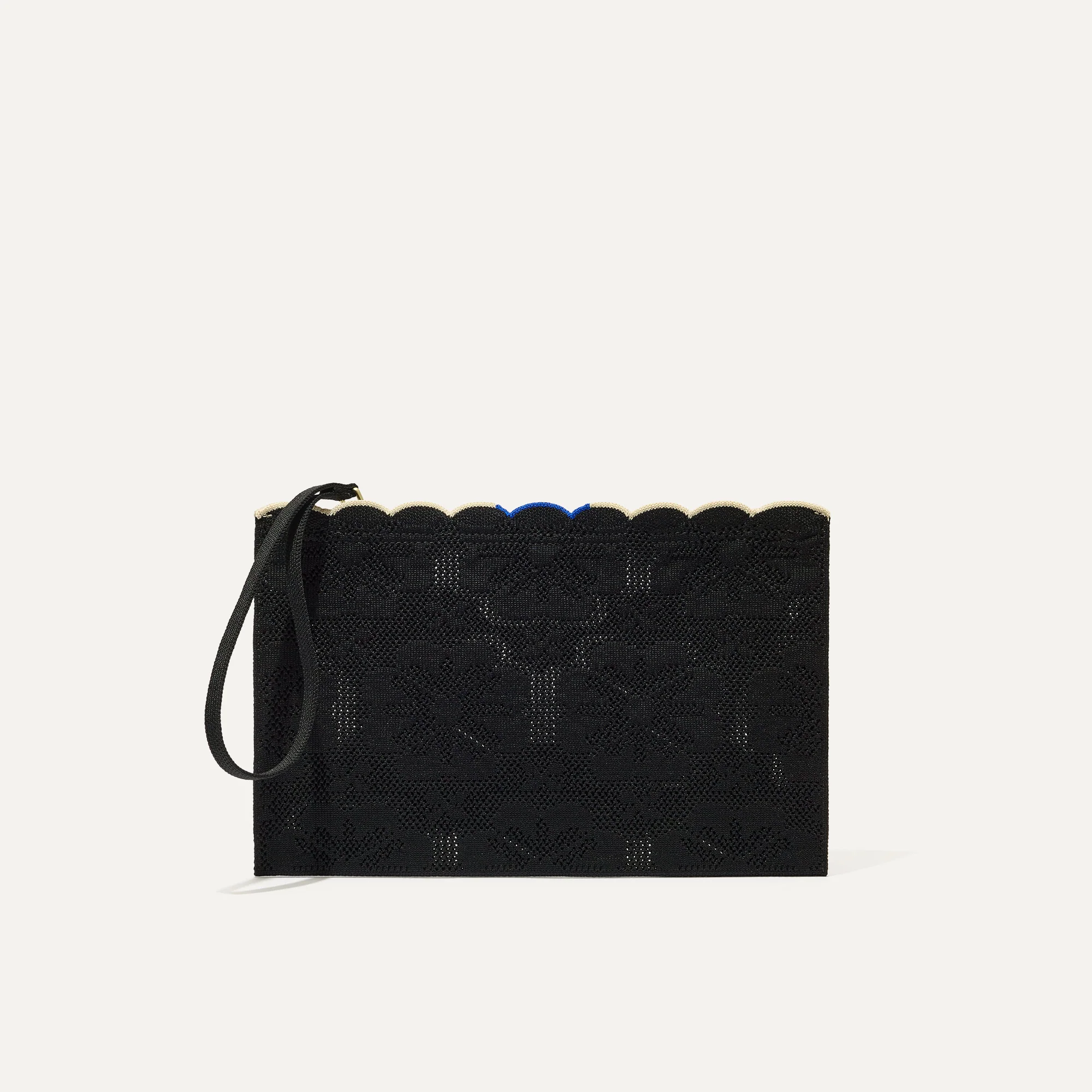 The Wristlet - Image 38