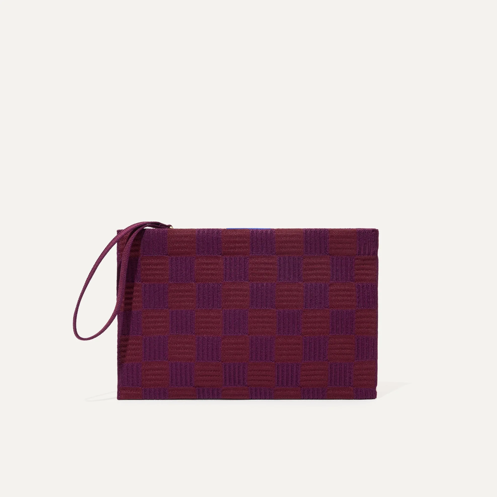 The Wristlet - Image 31