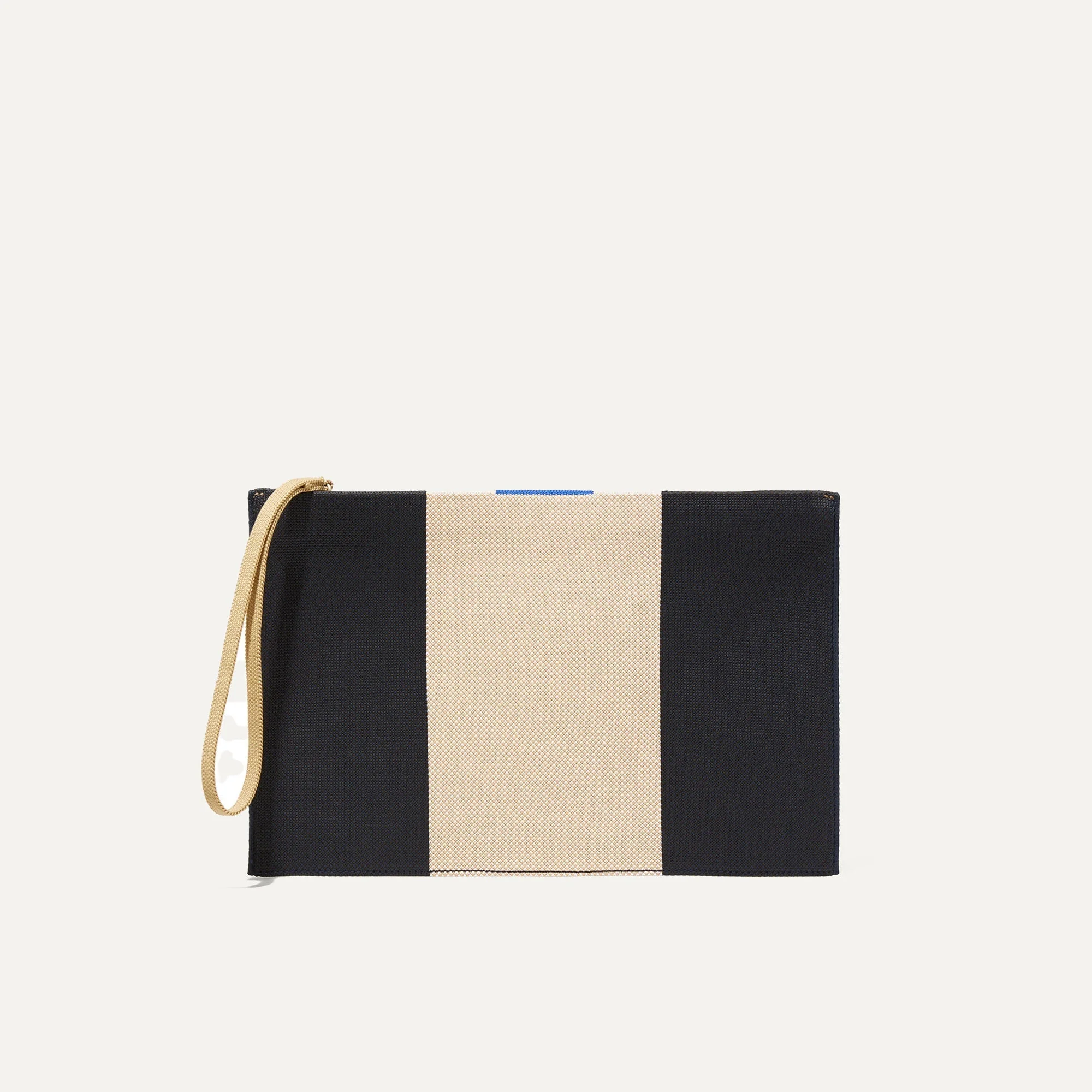 The Wristlet - Image 4