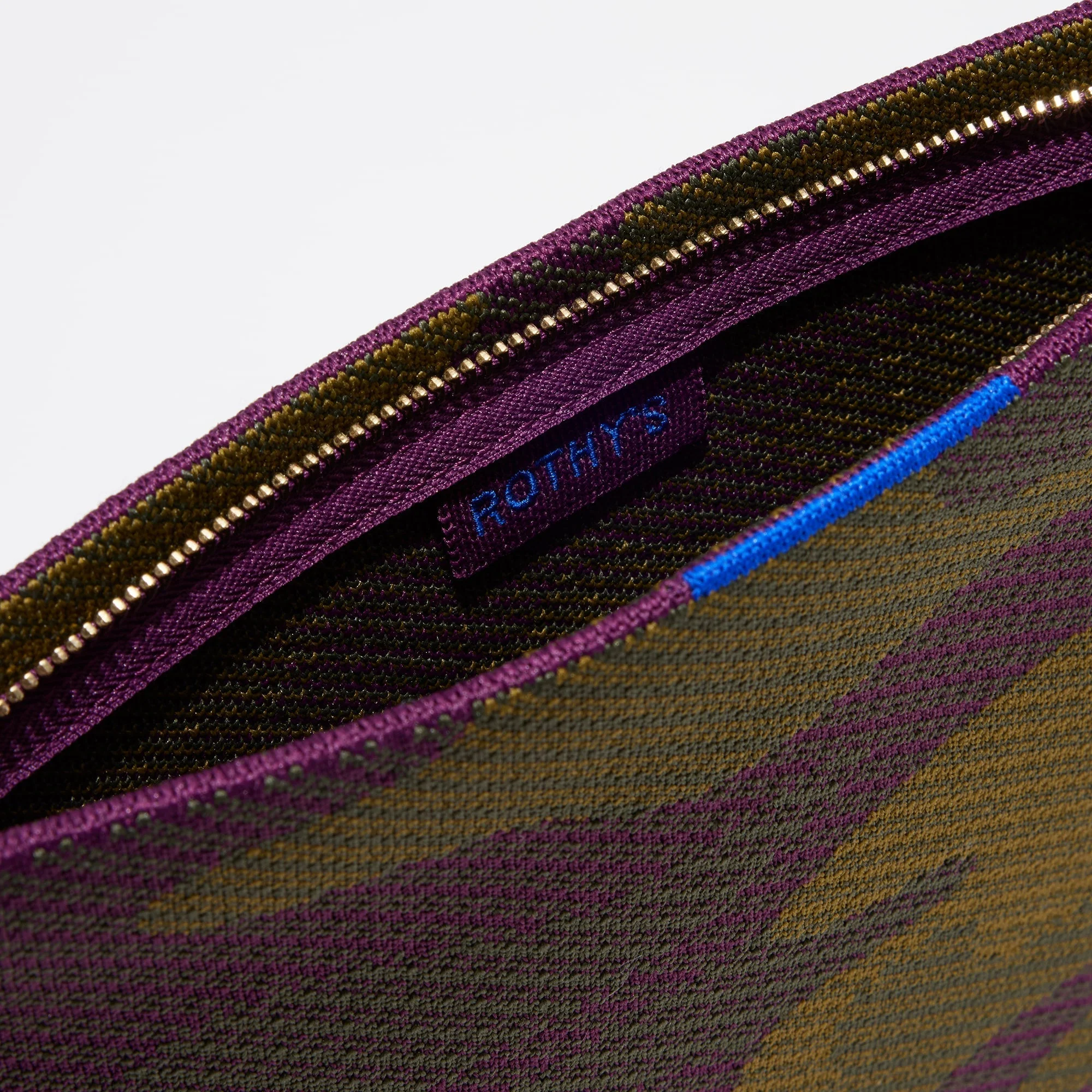 The Wristlet - Legacy Camo - Image 5