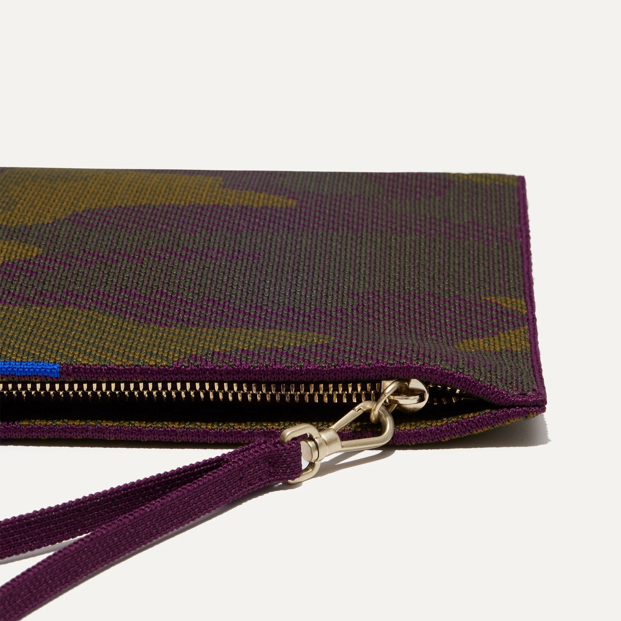 The Wristlet - Legacy Camo - Image 6