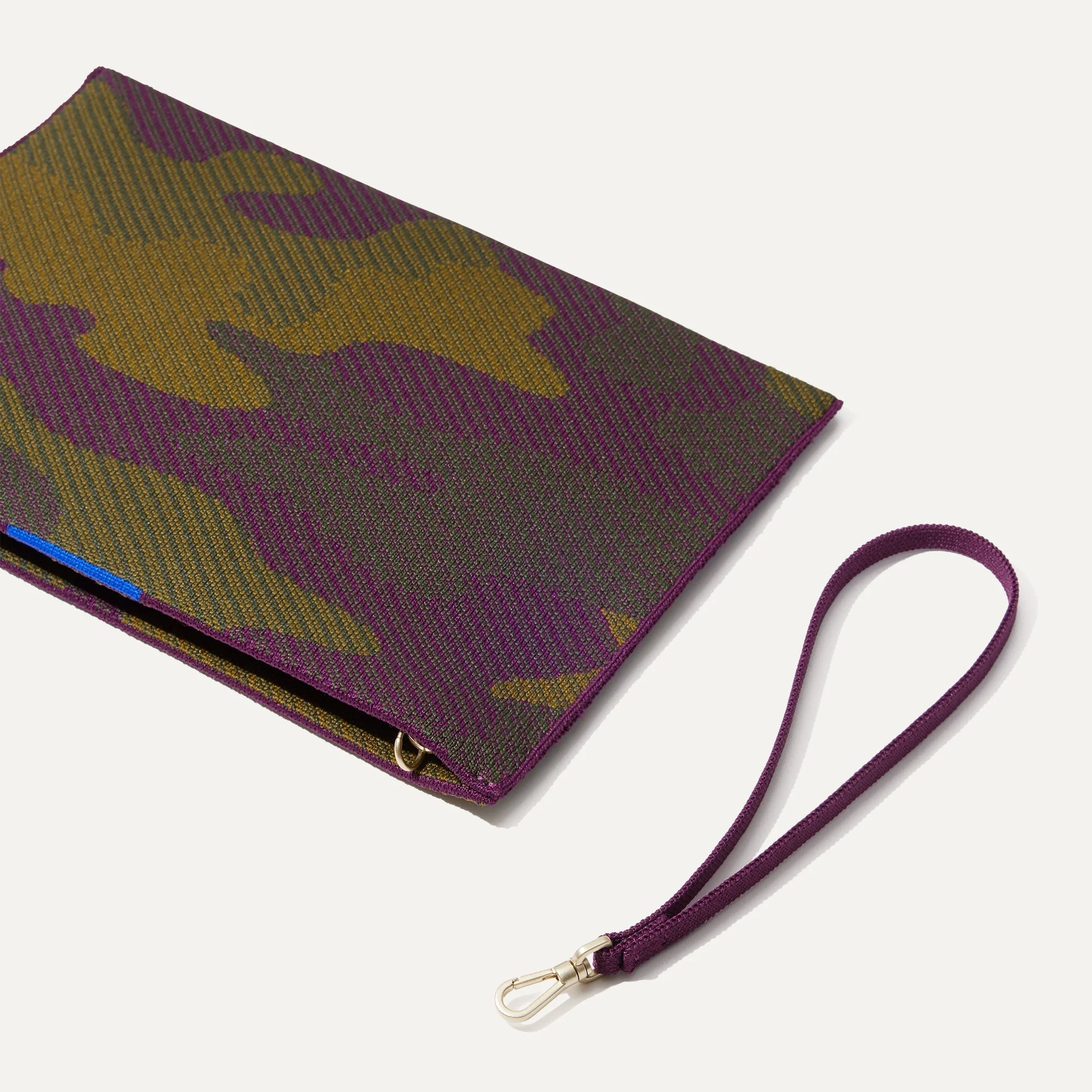 The Wristlet - Legacy Camo - Image 7