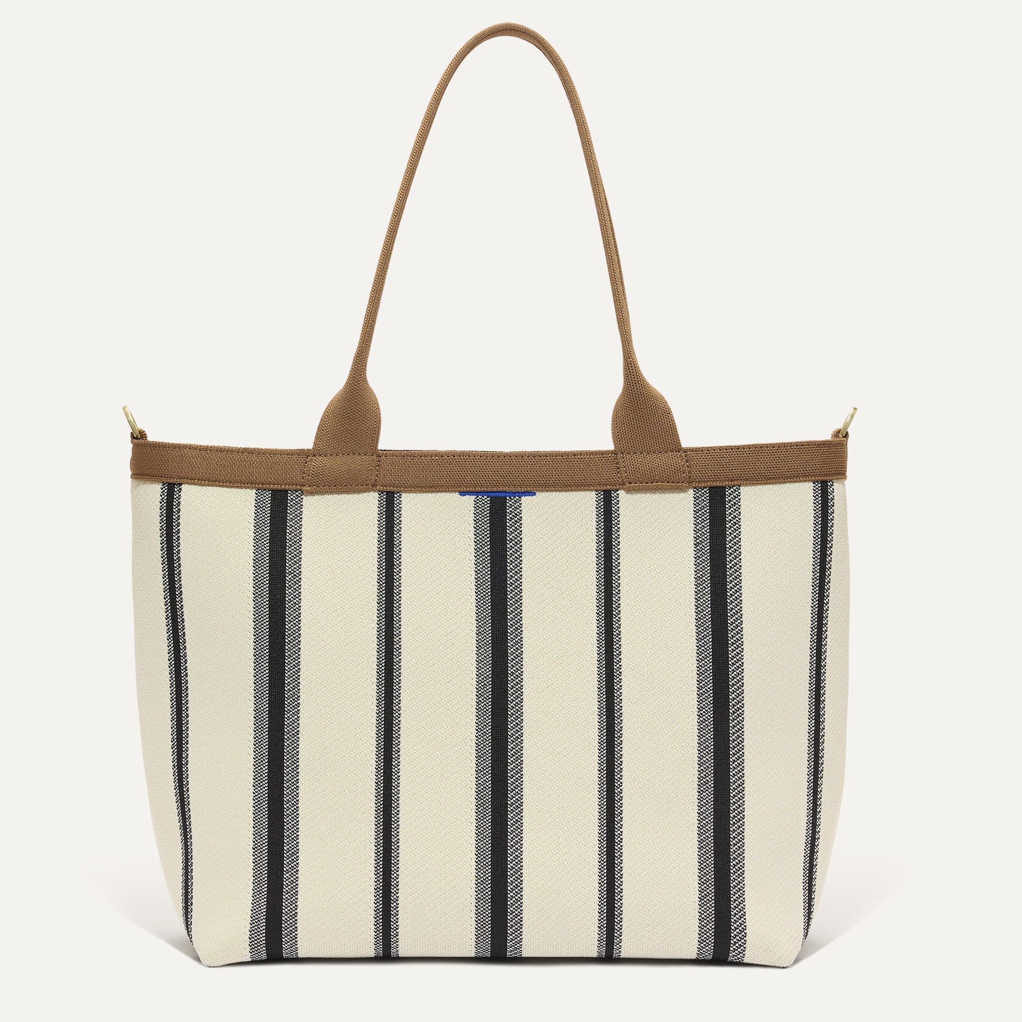 The Lightweight Zip Tote - Image 3