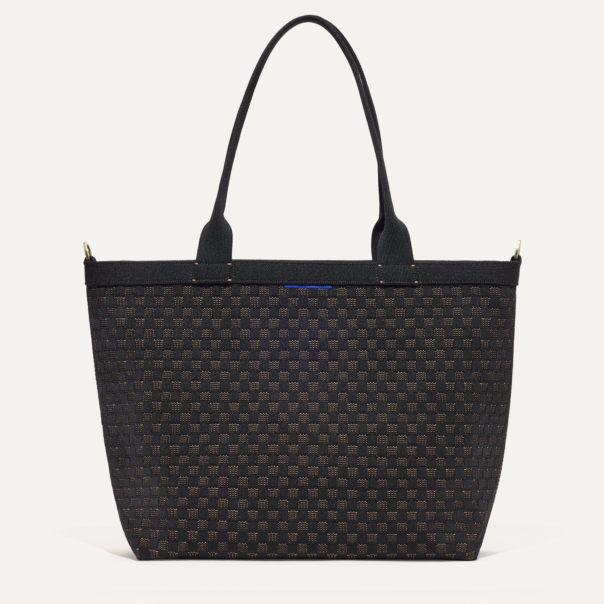 The Lightweight Zip Tote - Image 10