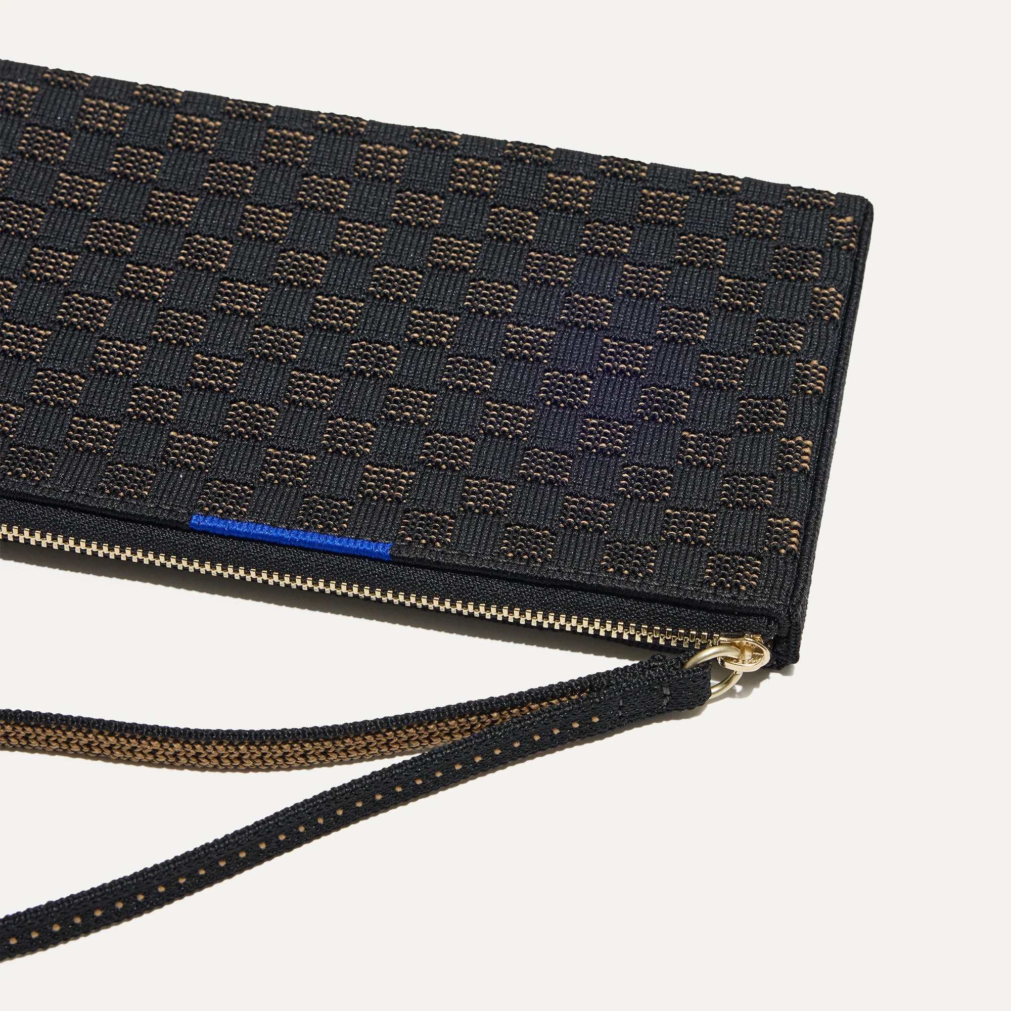 The Wallet Wristlet - Night Song - Image 5
