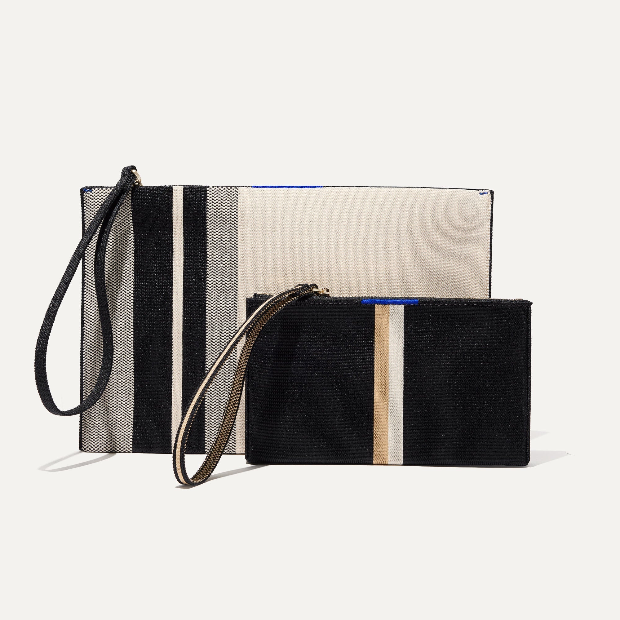 The Wallet Wristlet - Perfect Pink - Image 7