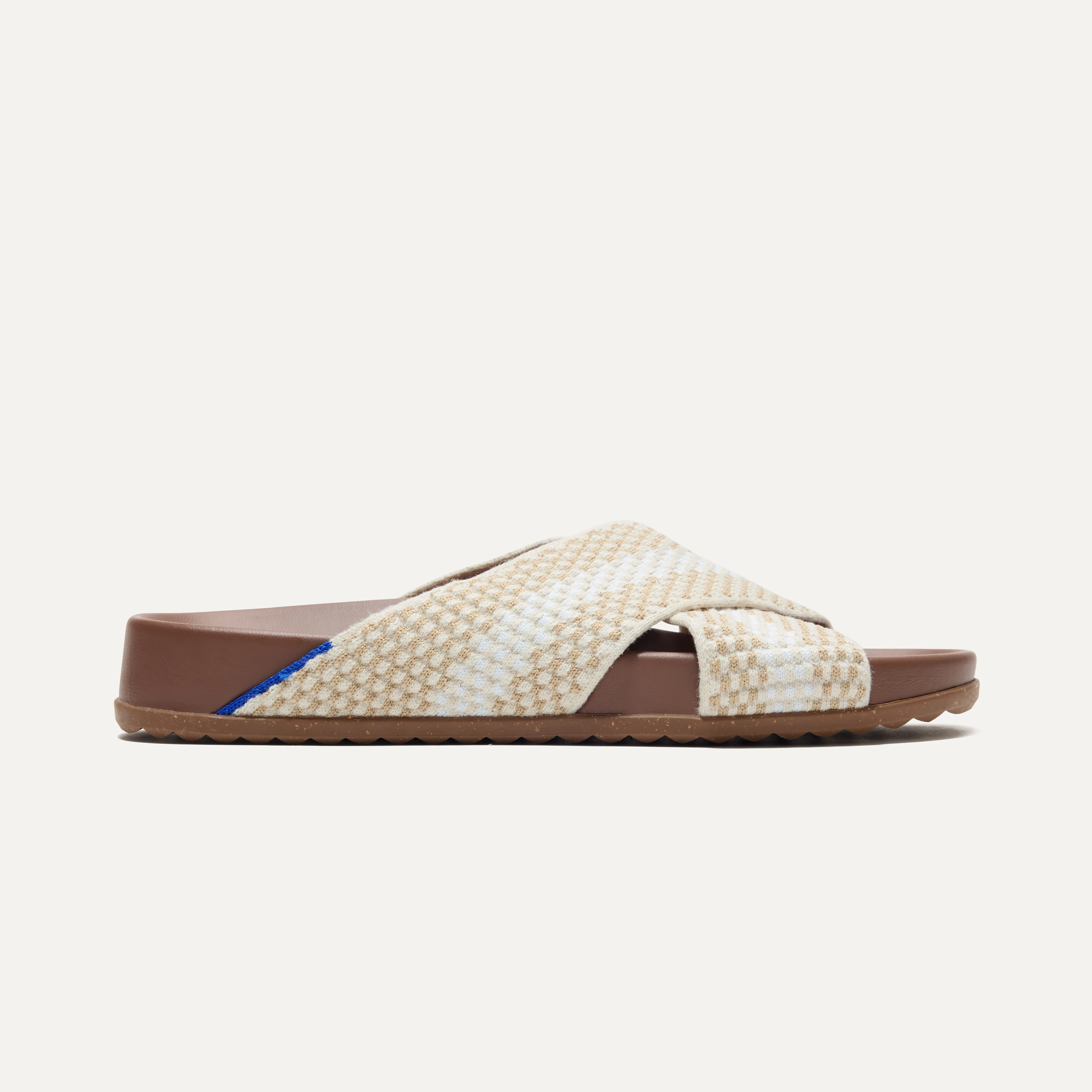 The Weekend Slide - Vanilla Cone - Image 4
