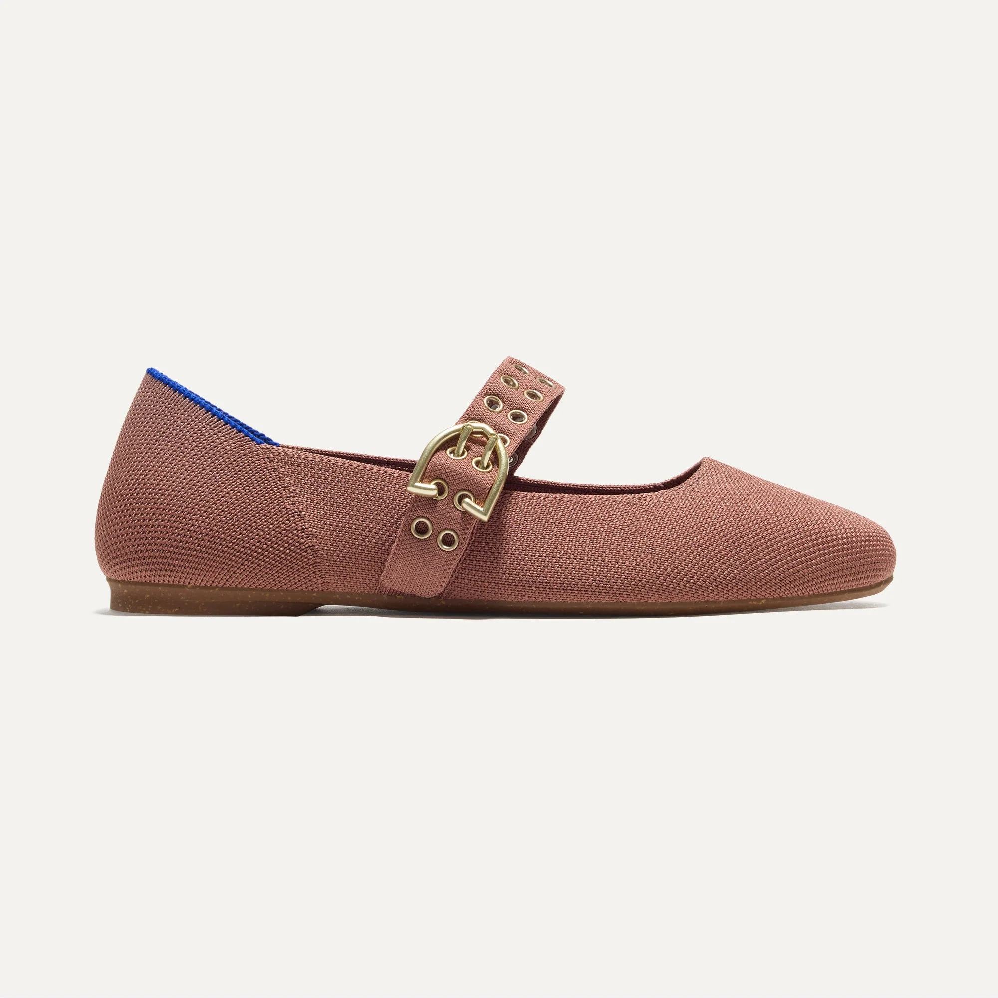 The Ballet Mary Jane - Hazel - Image 5