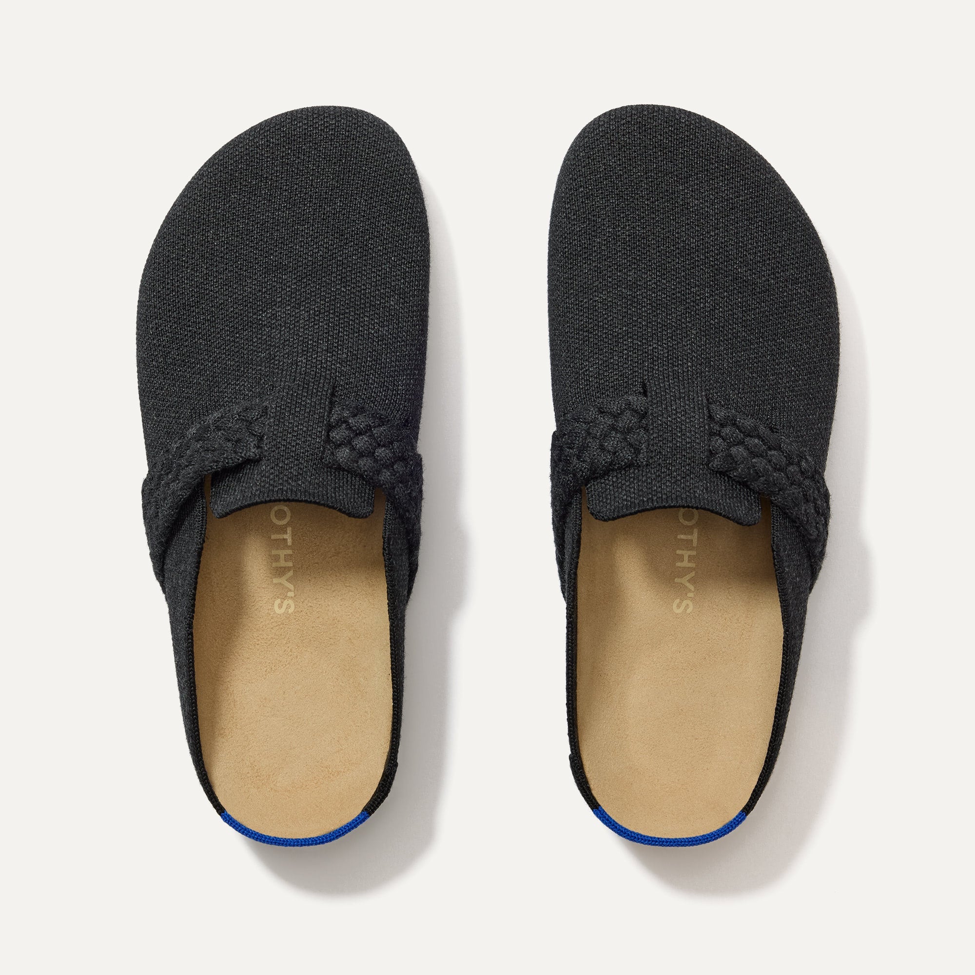 The Braid Clog - Image 3