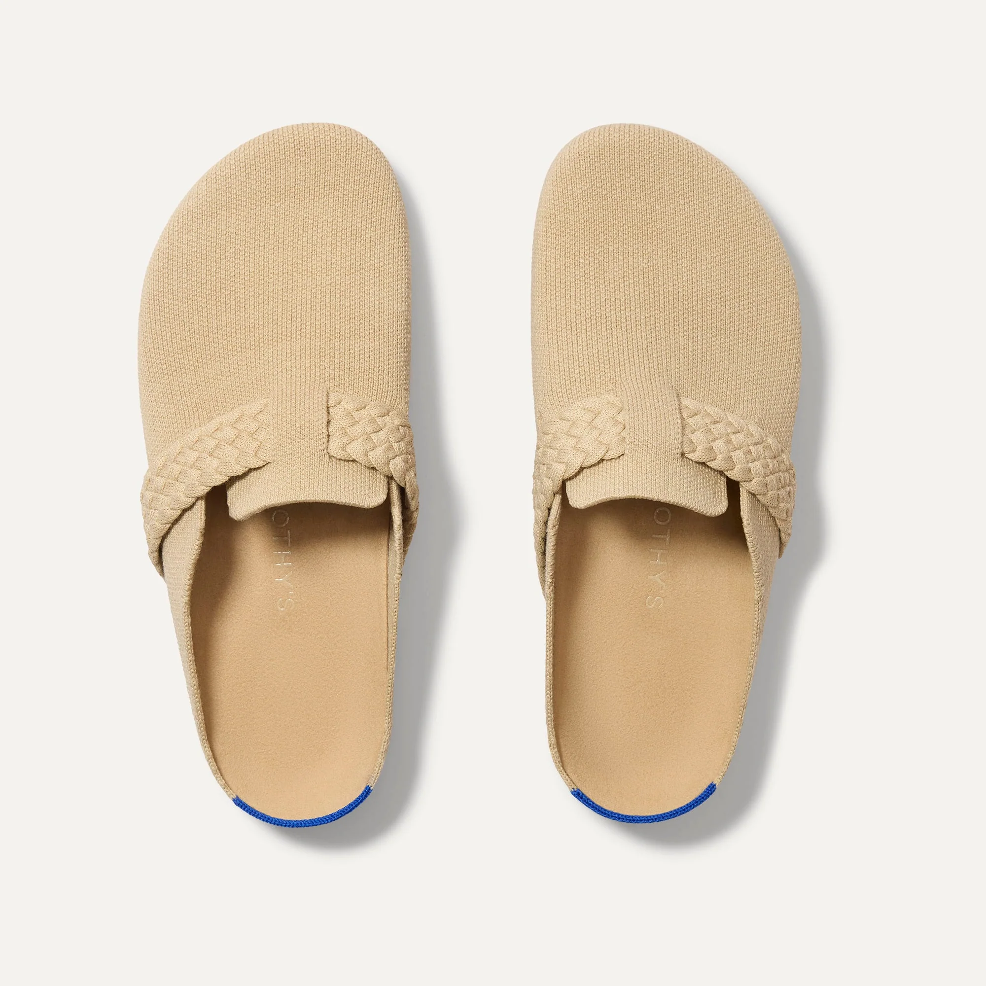 The Braid Clog - Image 2