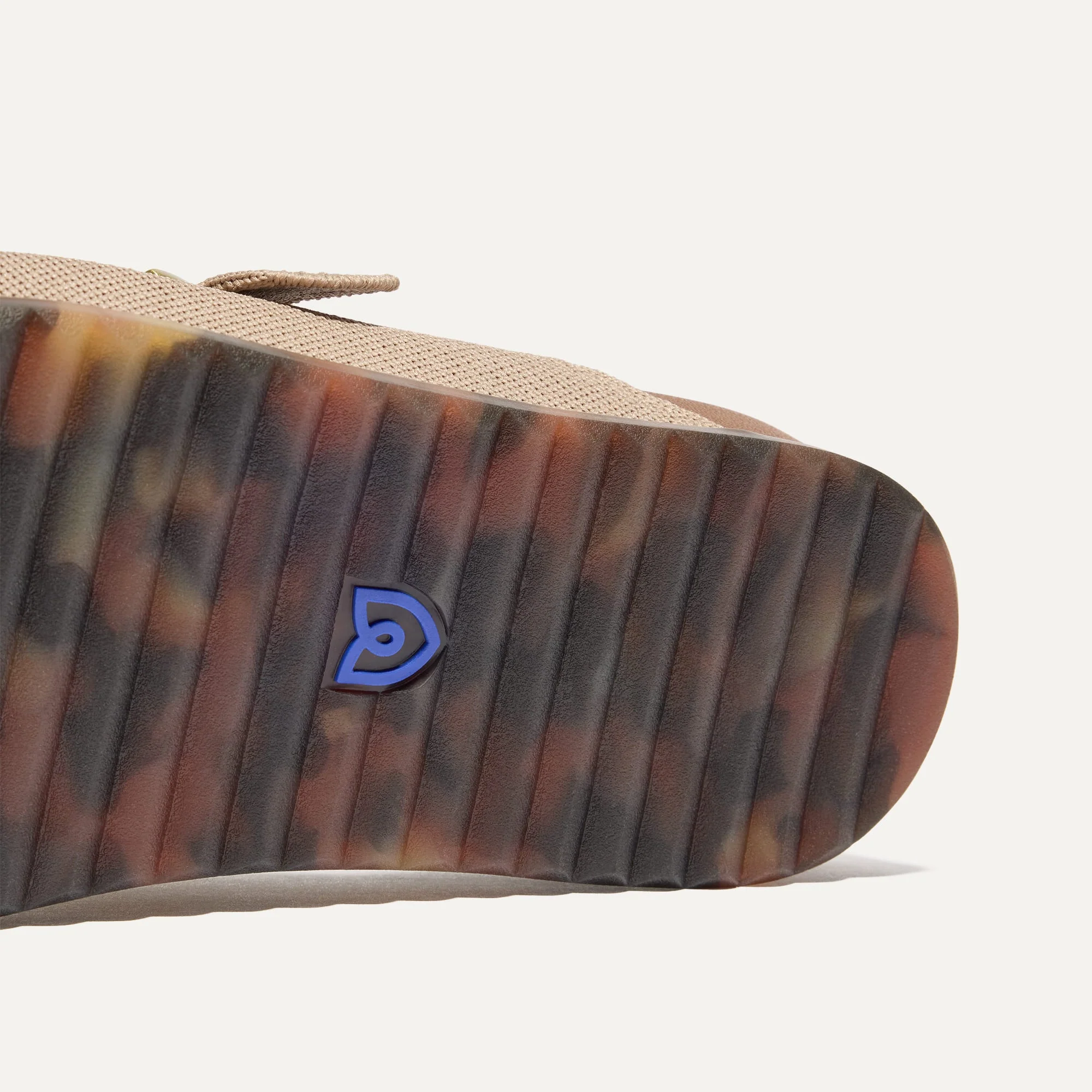 The Buckle Slide - Dune - Image 7