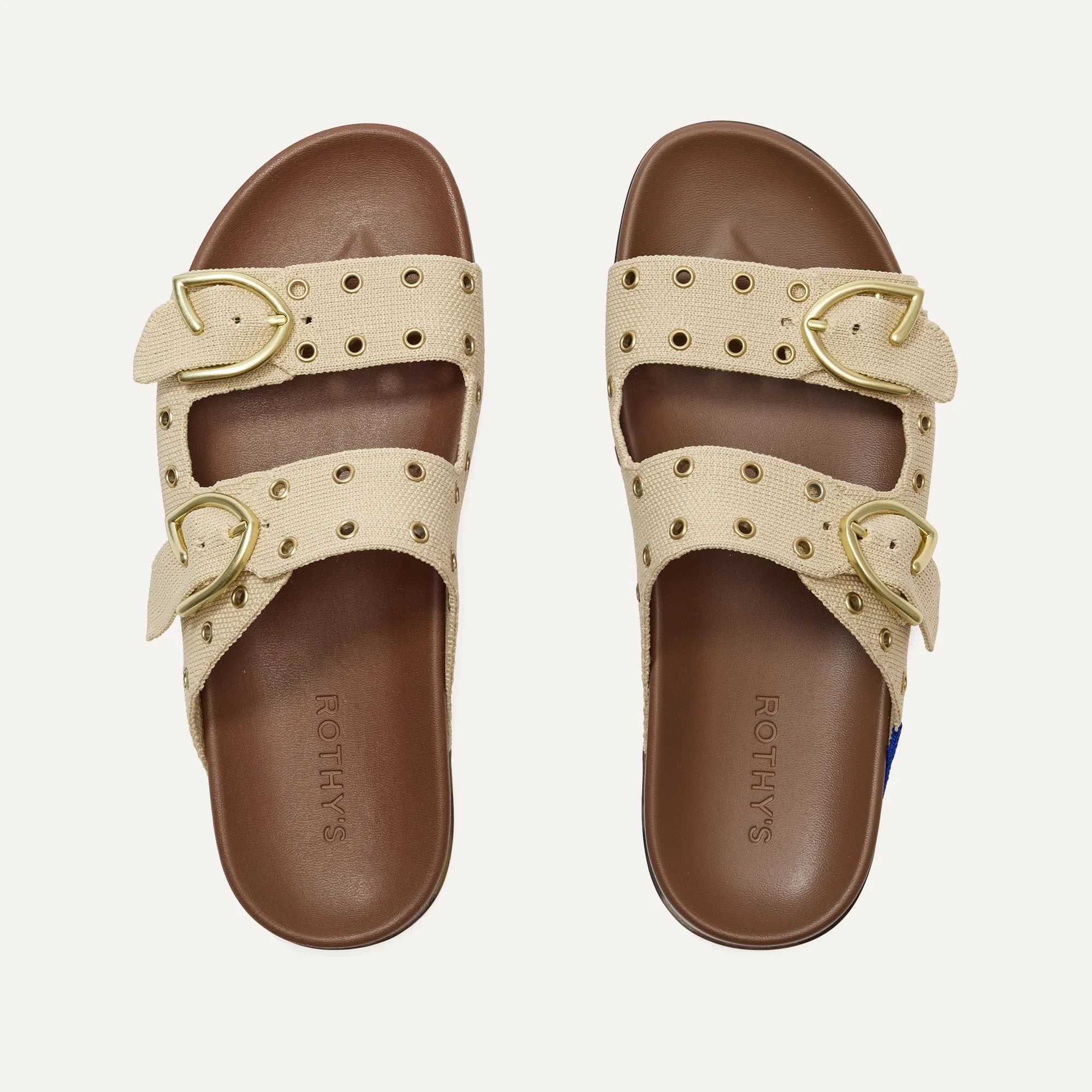 The Buckle Slide - Image 5