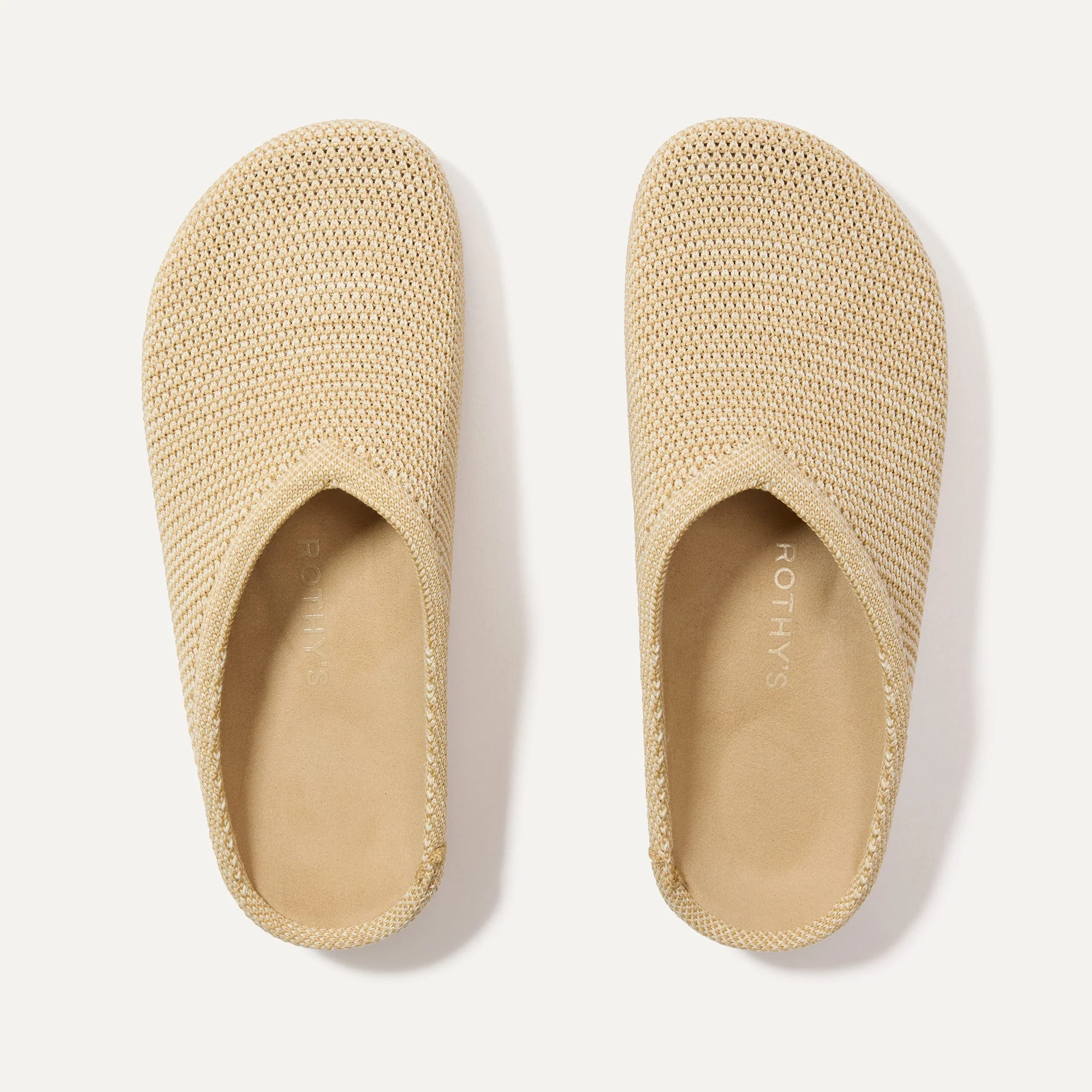 The Casual Clog - Image 2