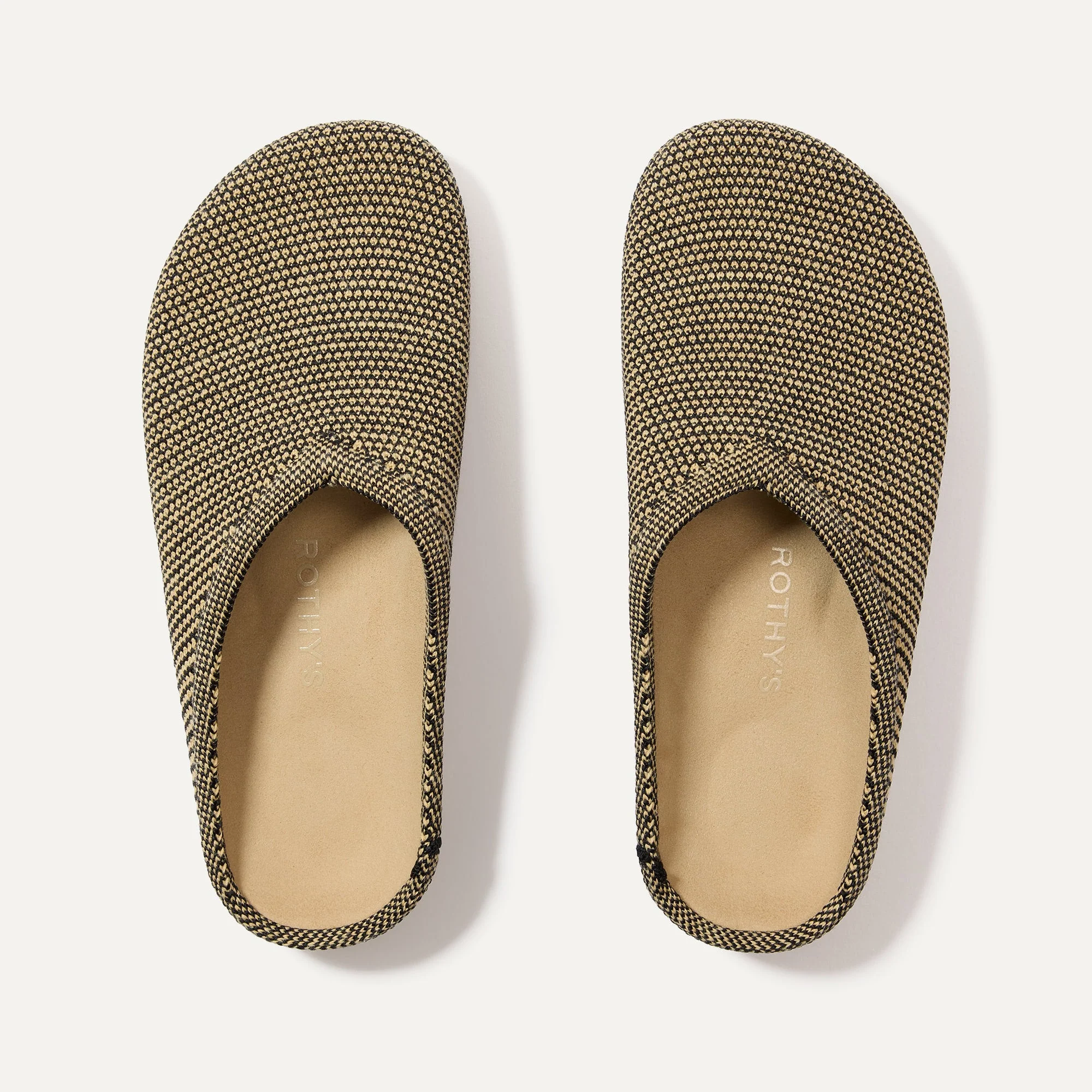 The Casual Clog - Image 5