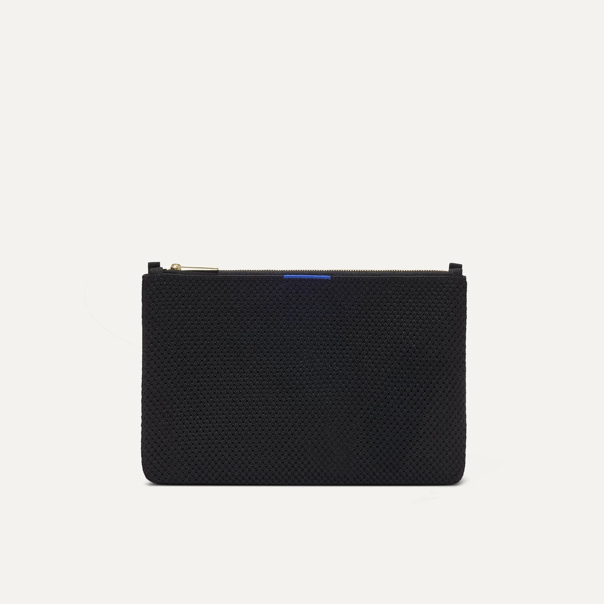 The Convertible Clutch