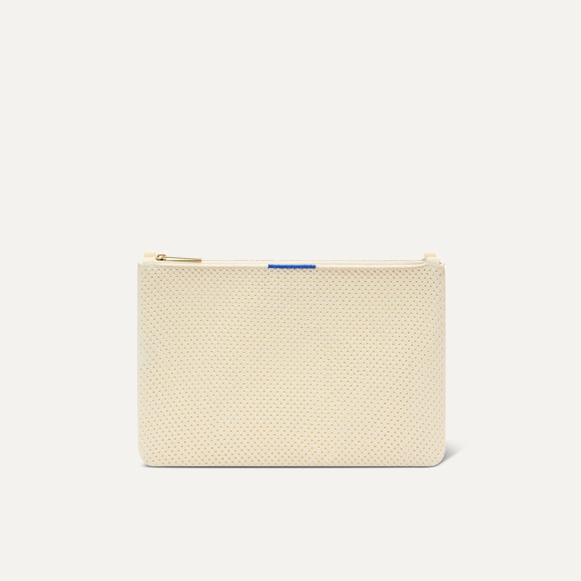 The Convertible Clutch - Image 4