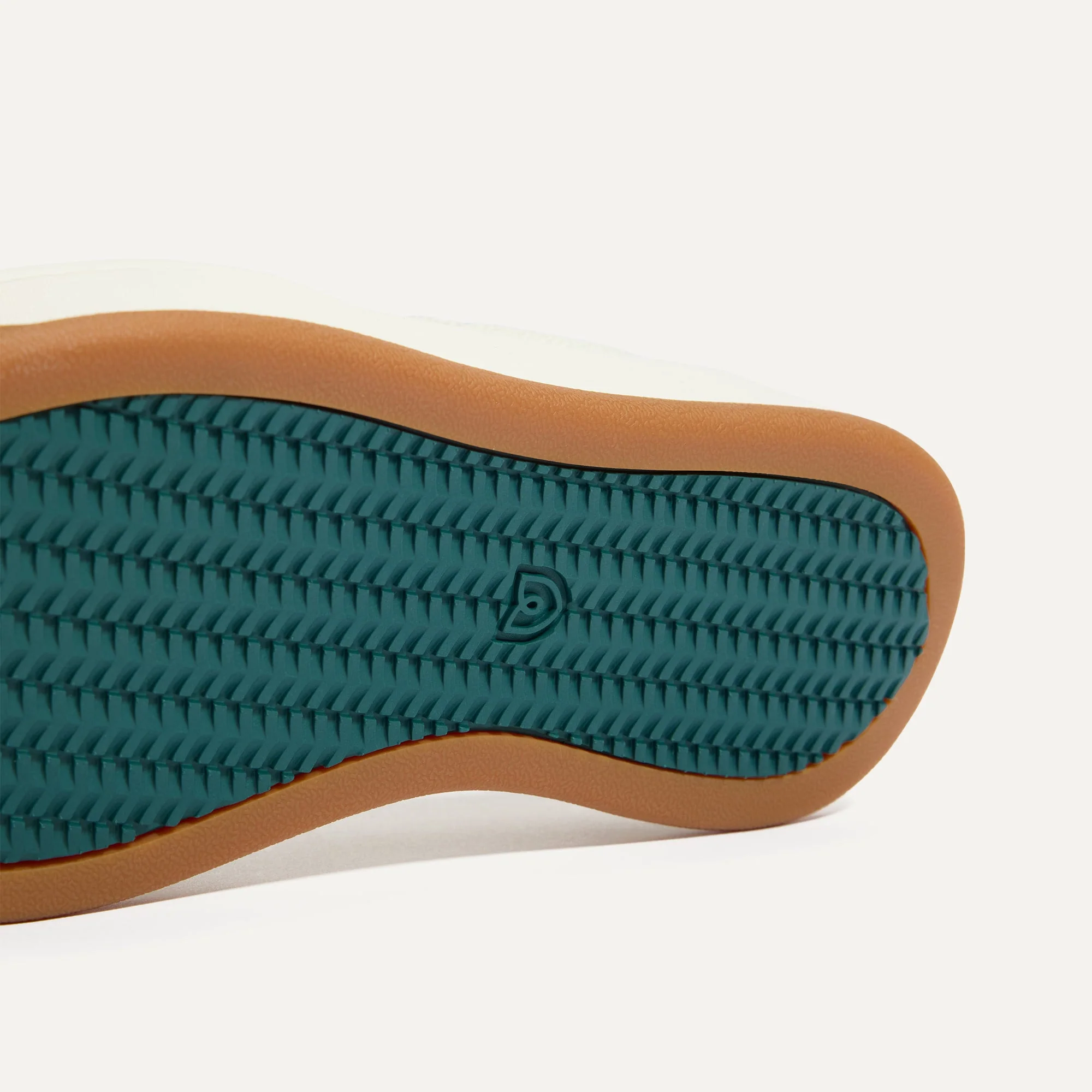 The Court Sneaker - Birdie - Image 6