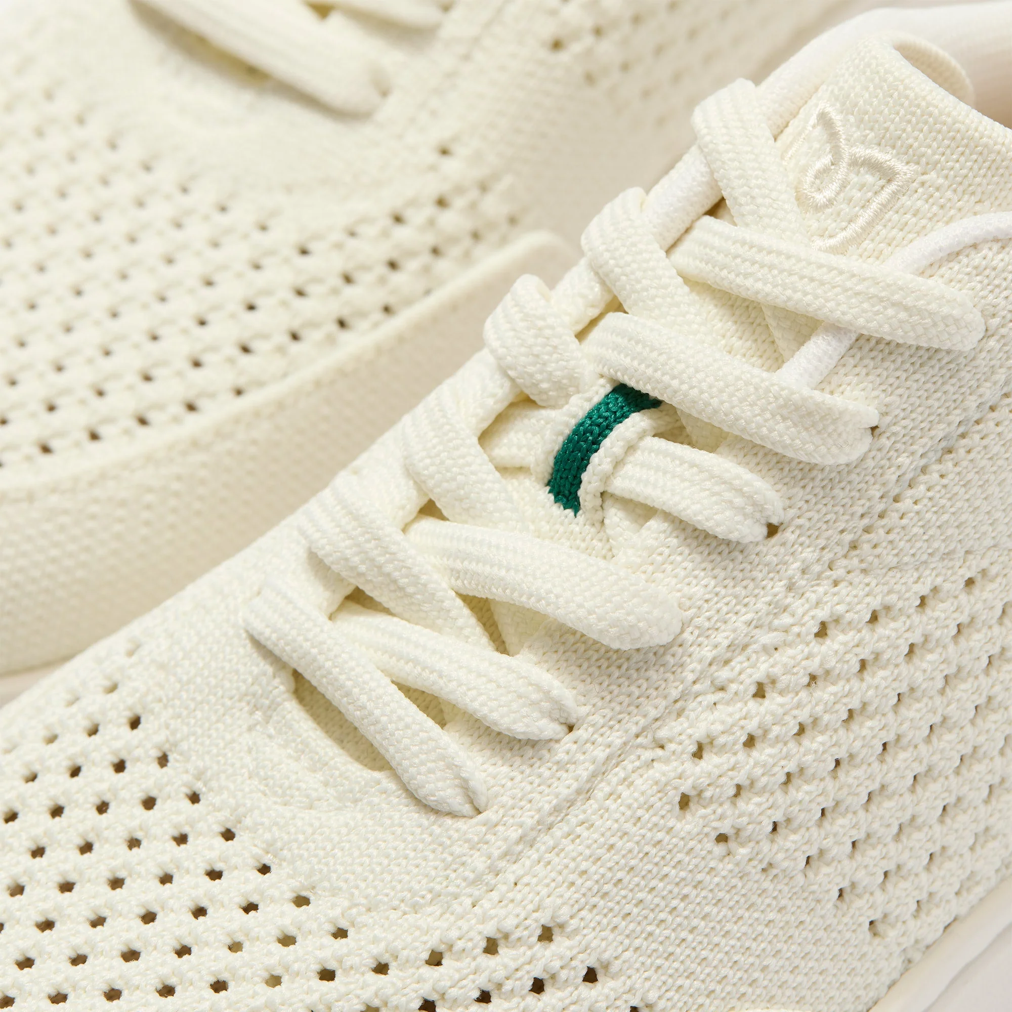 The Court Sneaker - Birdie - Image 7