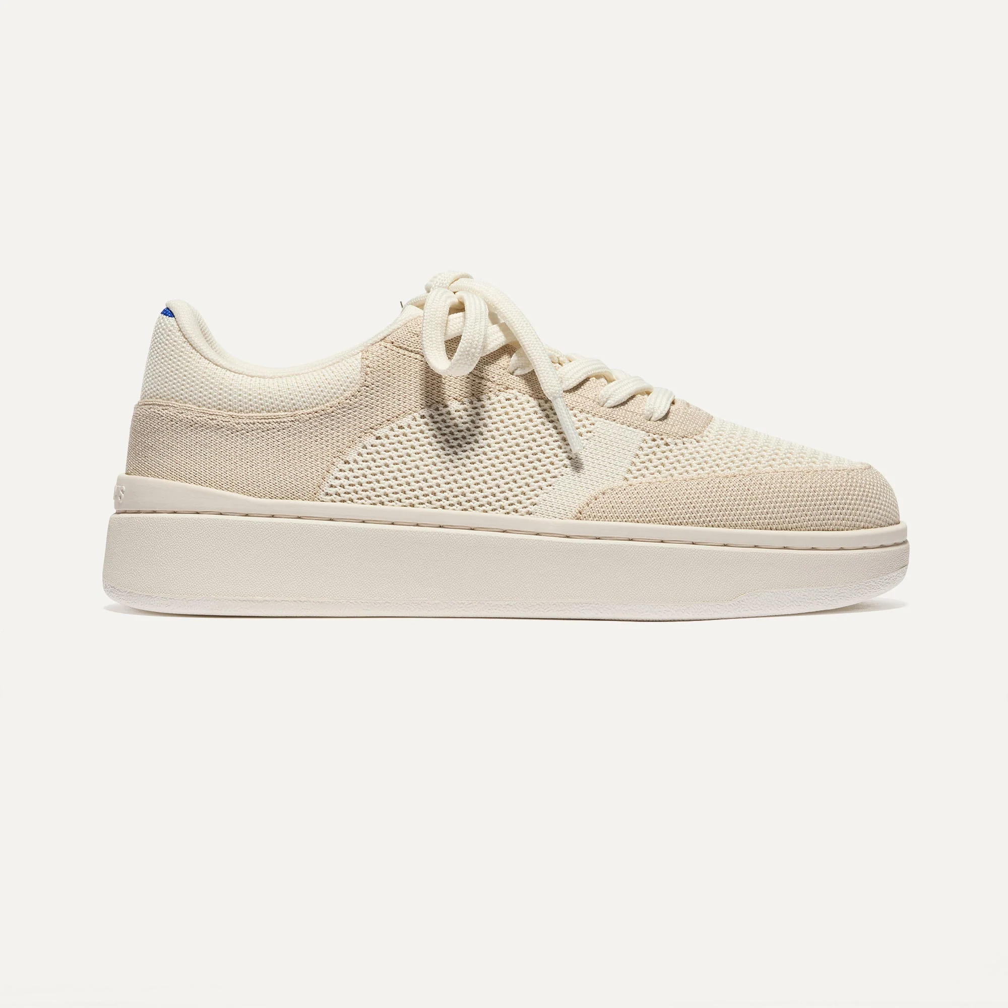 The Court Sneaker - Image 2